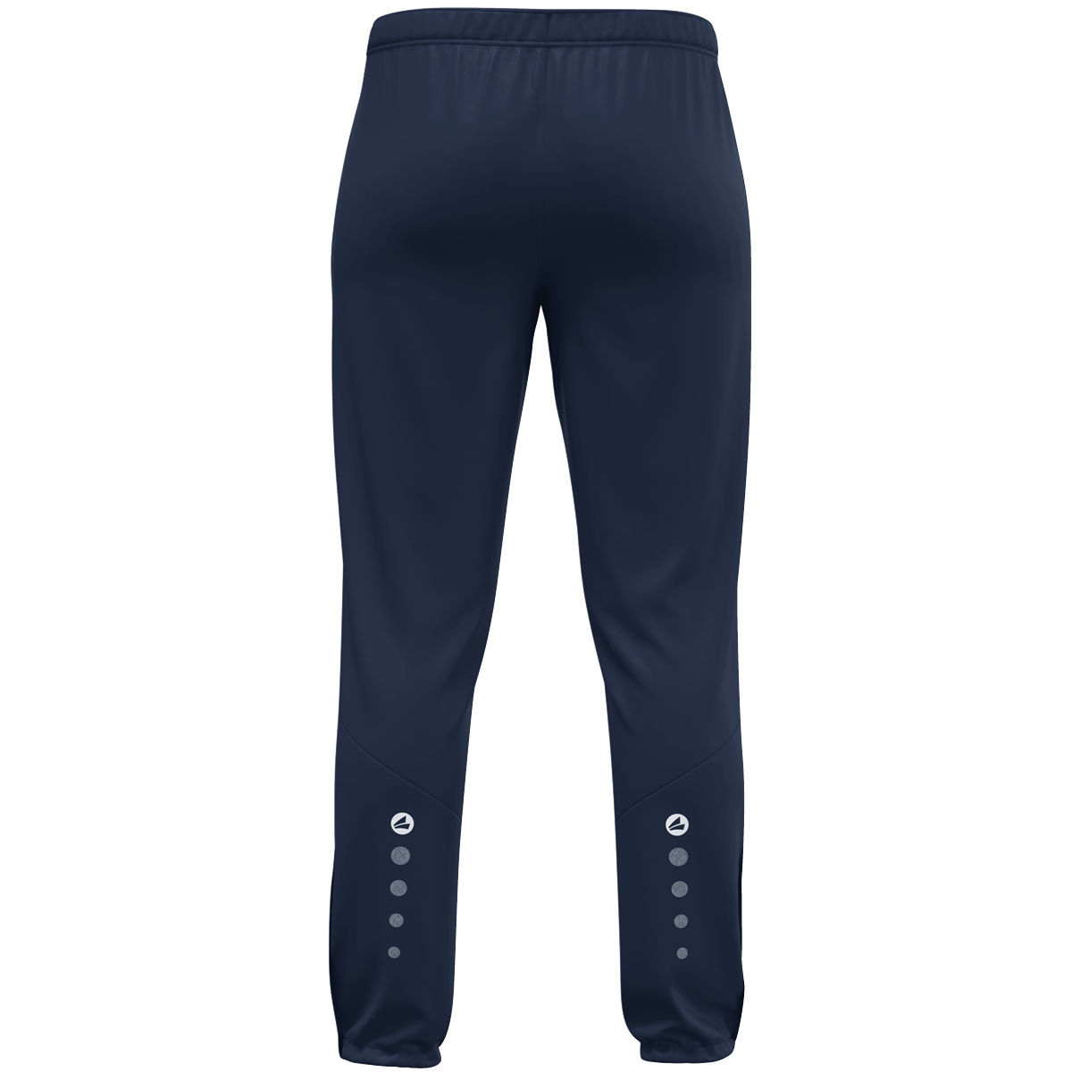 Jako Polyesterhose Dynamic Damen