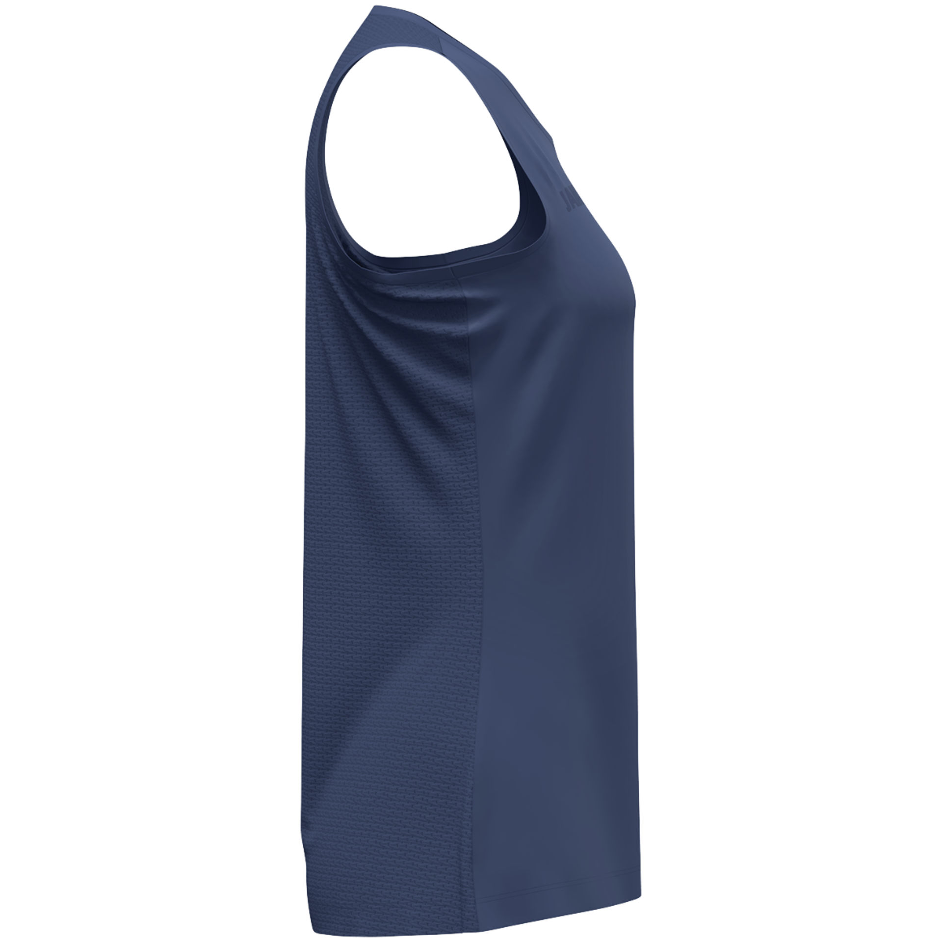 Jako Tanktop Uni Damen