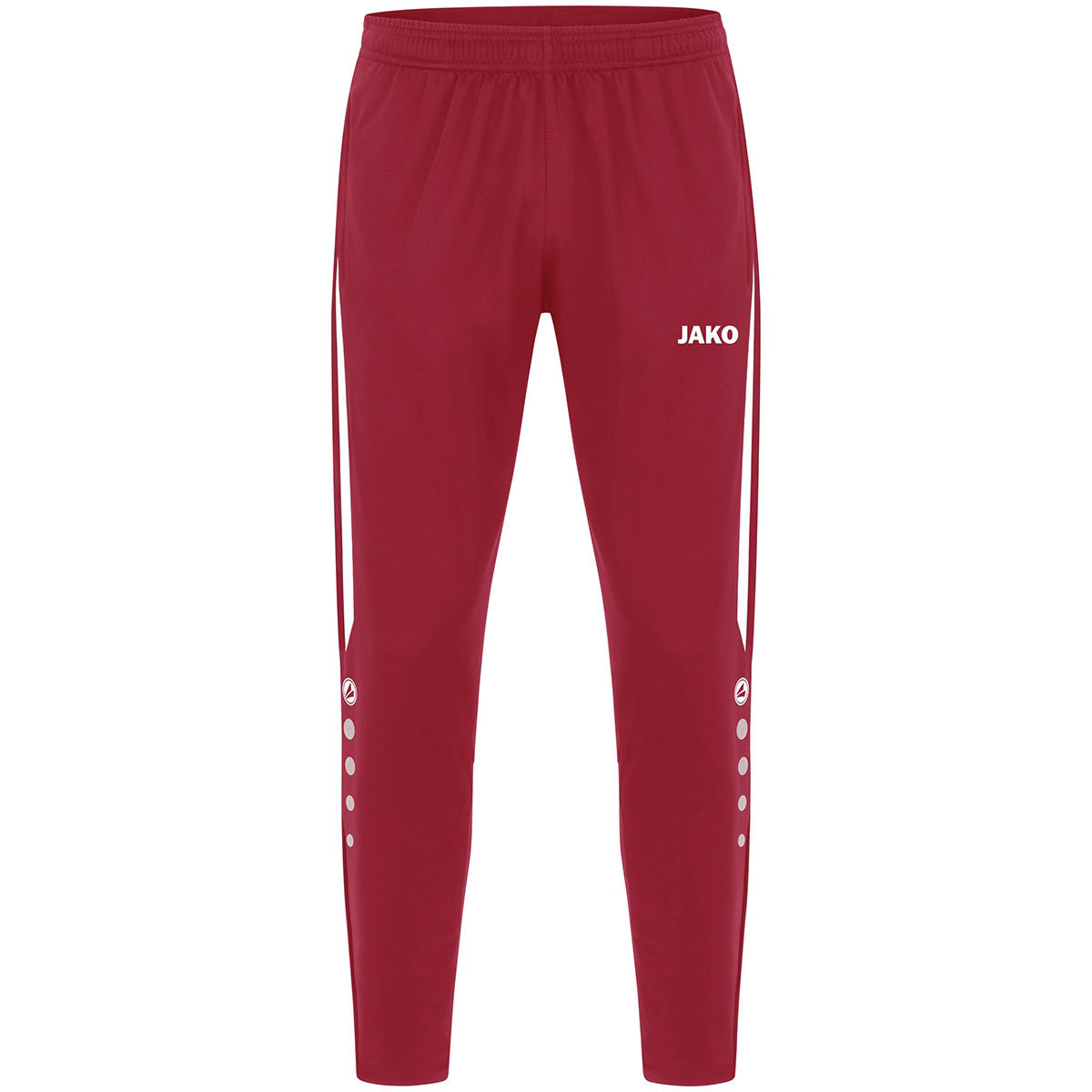 Jako Polyesterhose Power Kinder