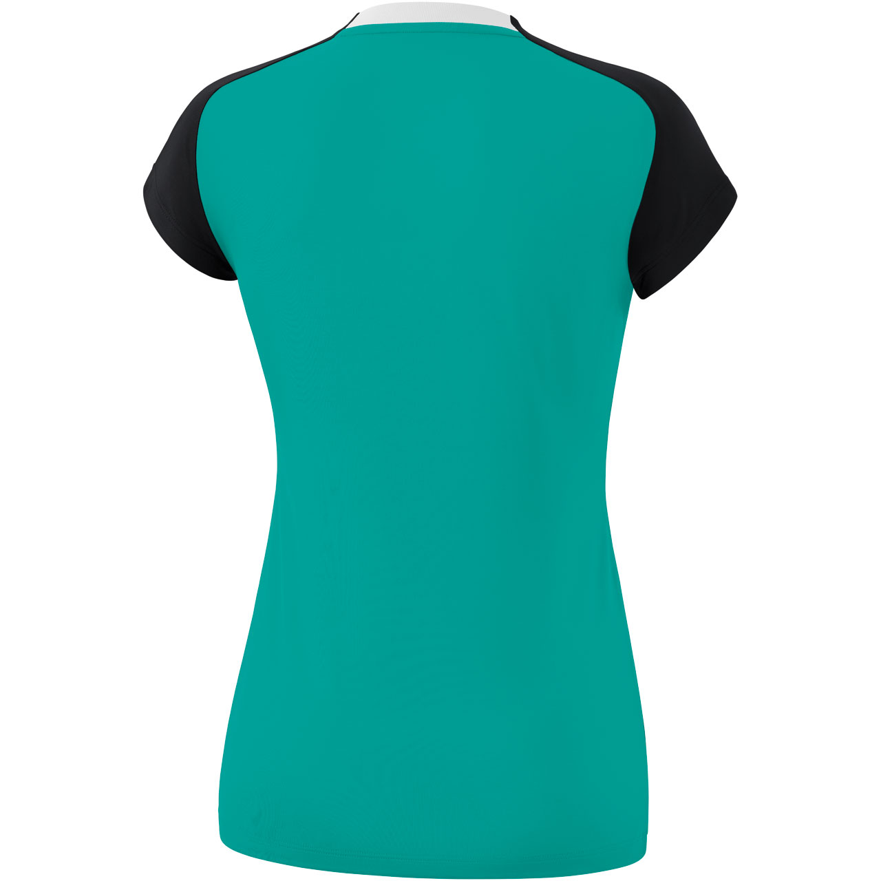 erima Gandia Tanktop Damen