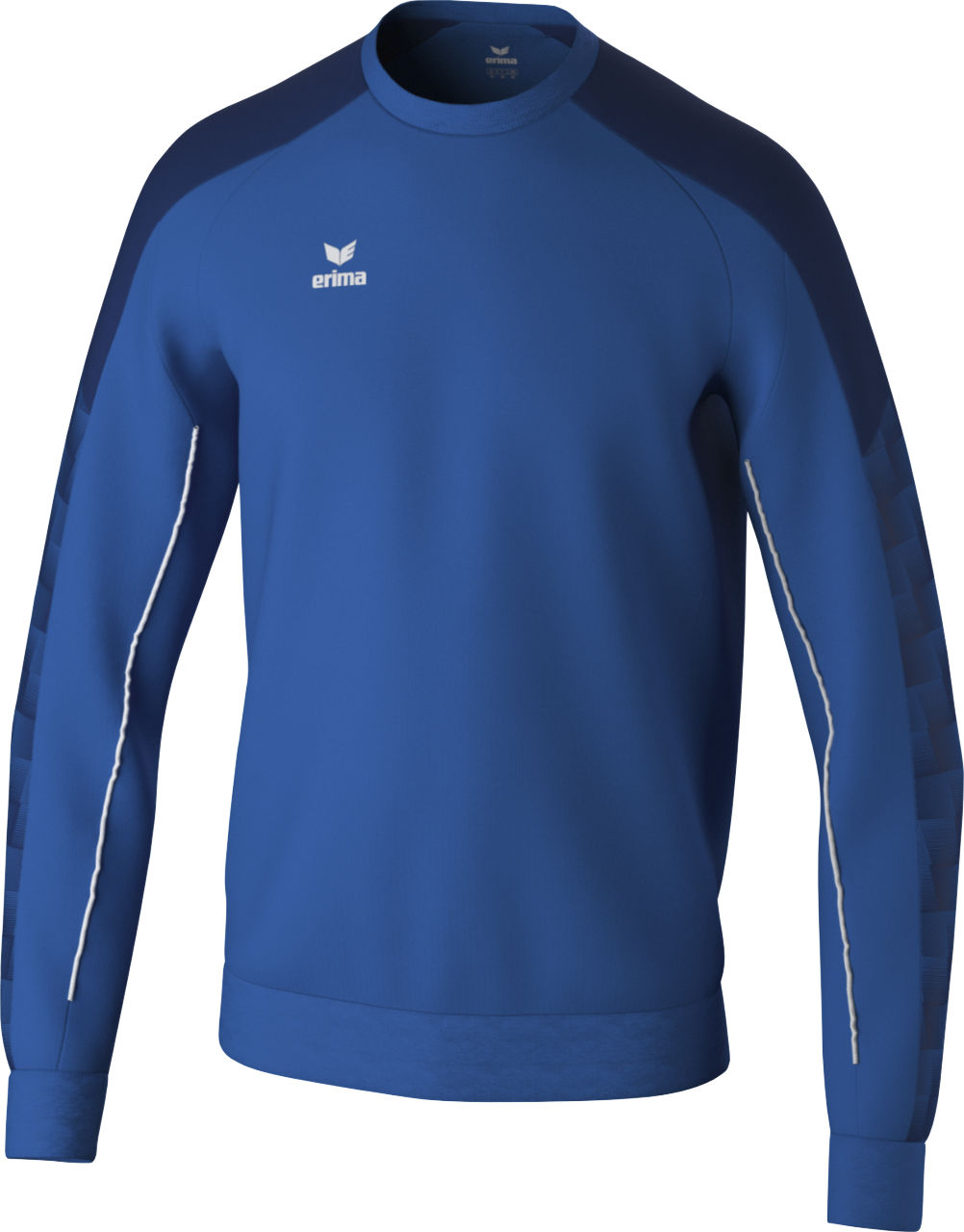Erima EVO STAR Sweatshirt