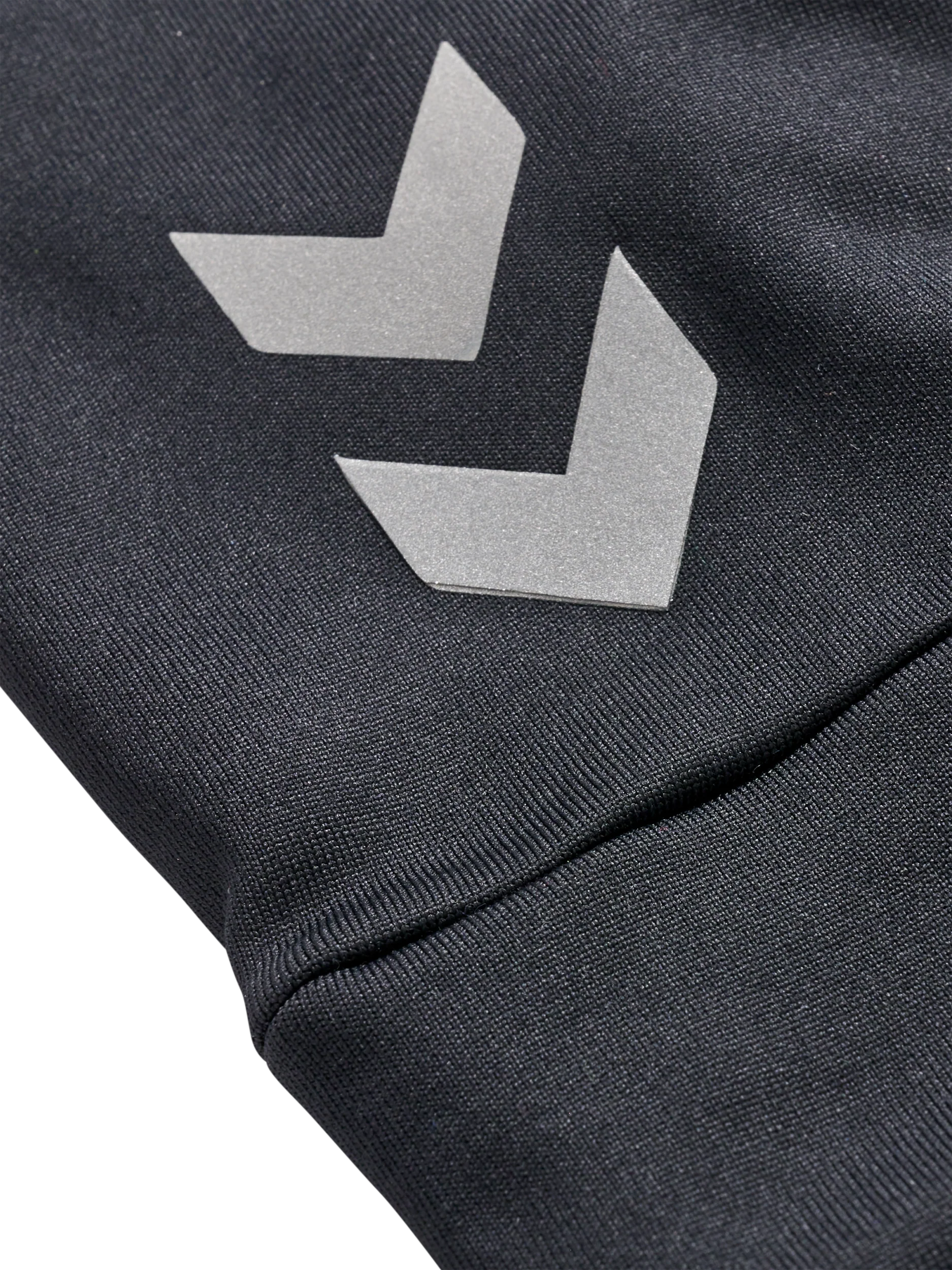 hummel hmlPERFORMANCE GLOVES