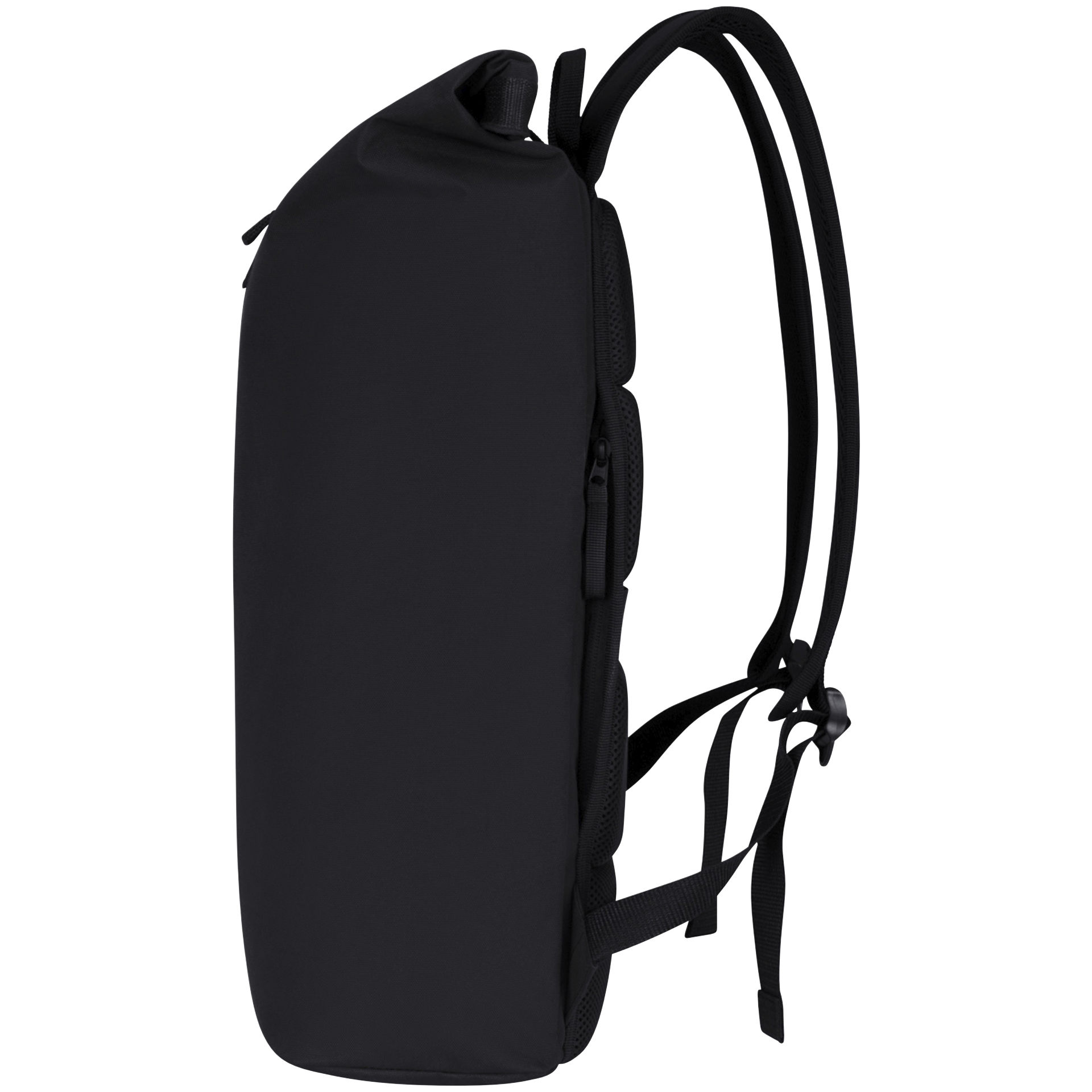 Jako Rucksack Allround