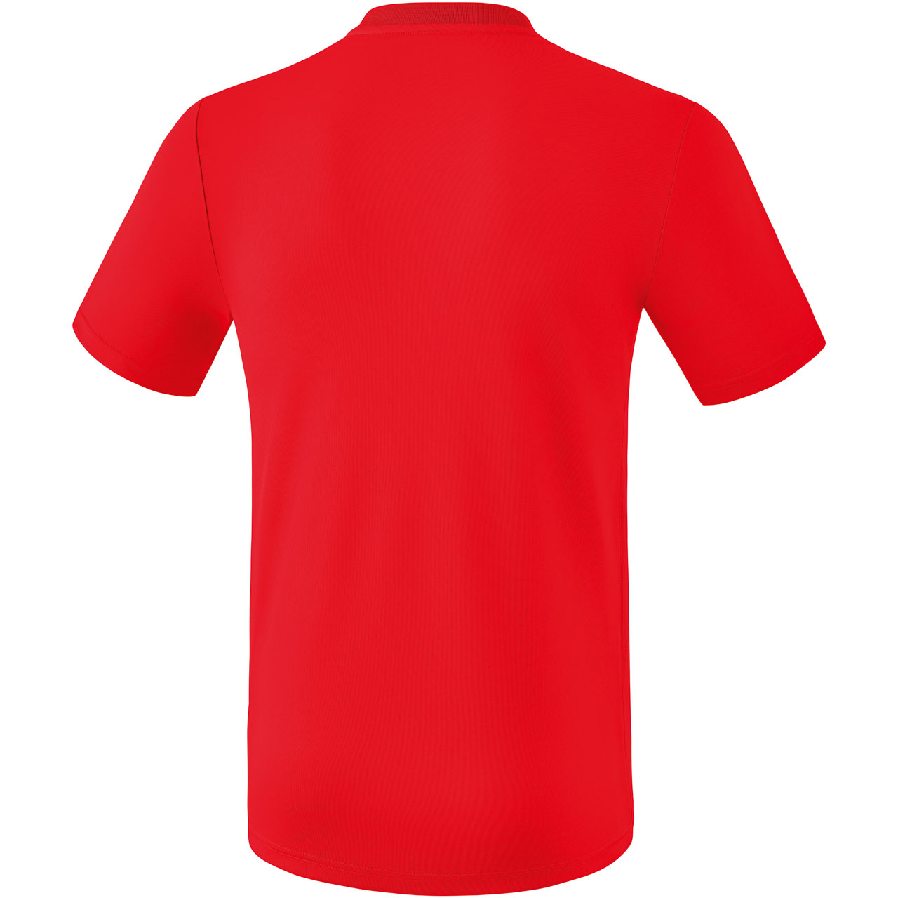 Erima Liga Trikot