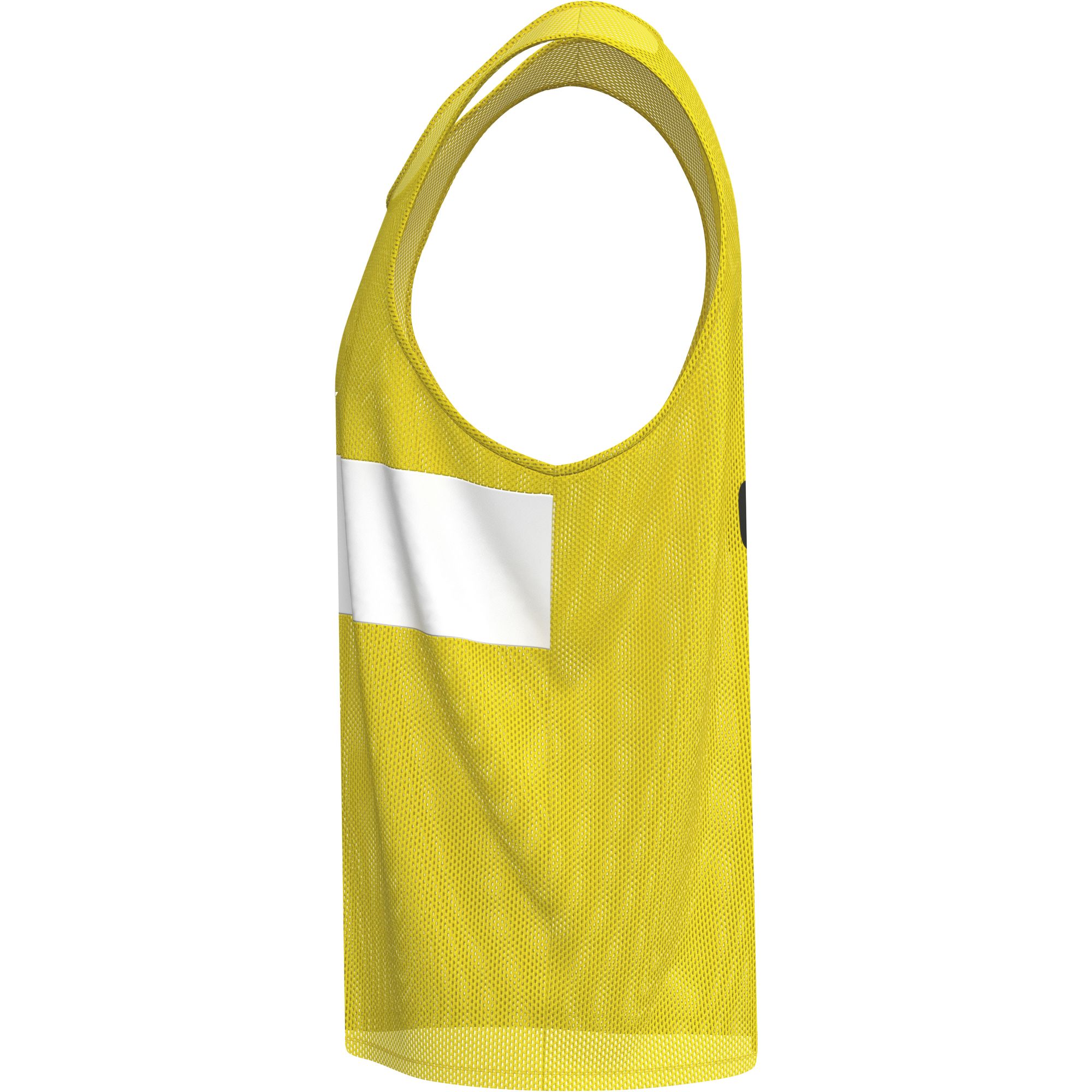 Erima Training bib