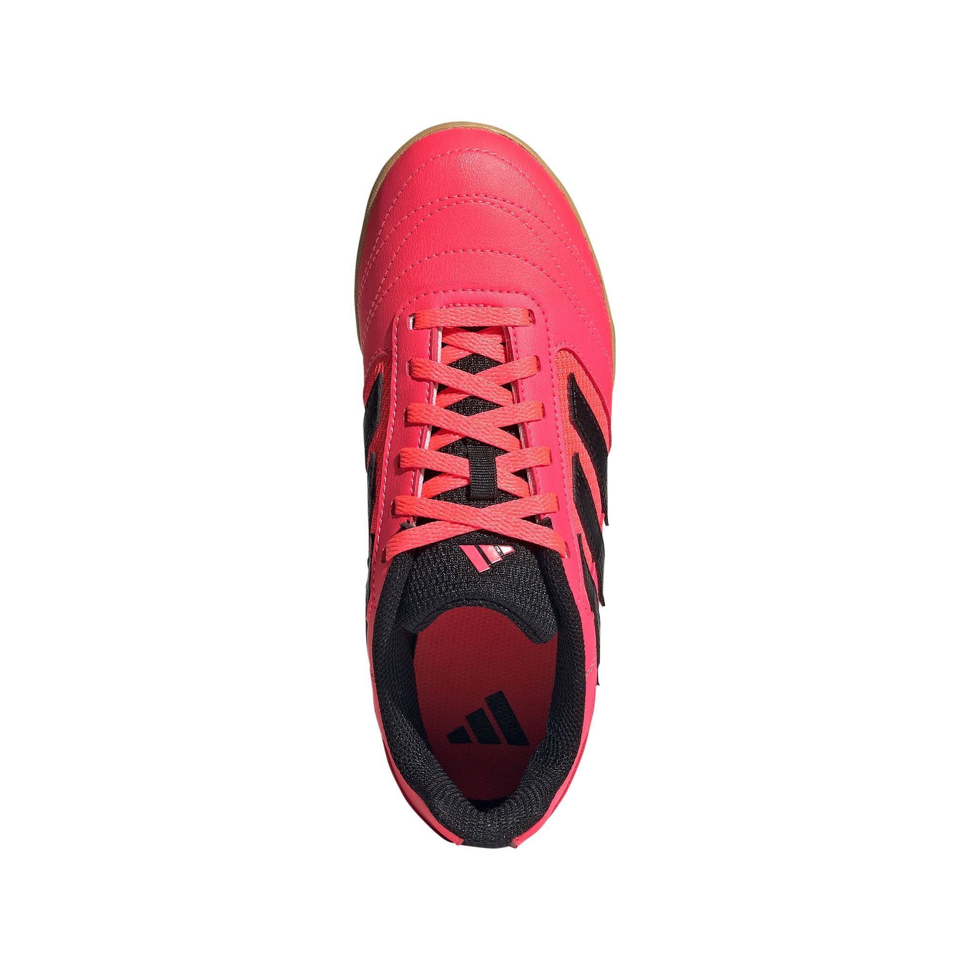 adidas Super Sala 2 J Hallenschuhe Kinder