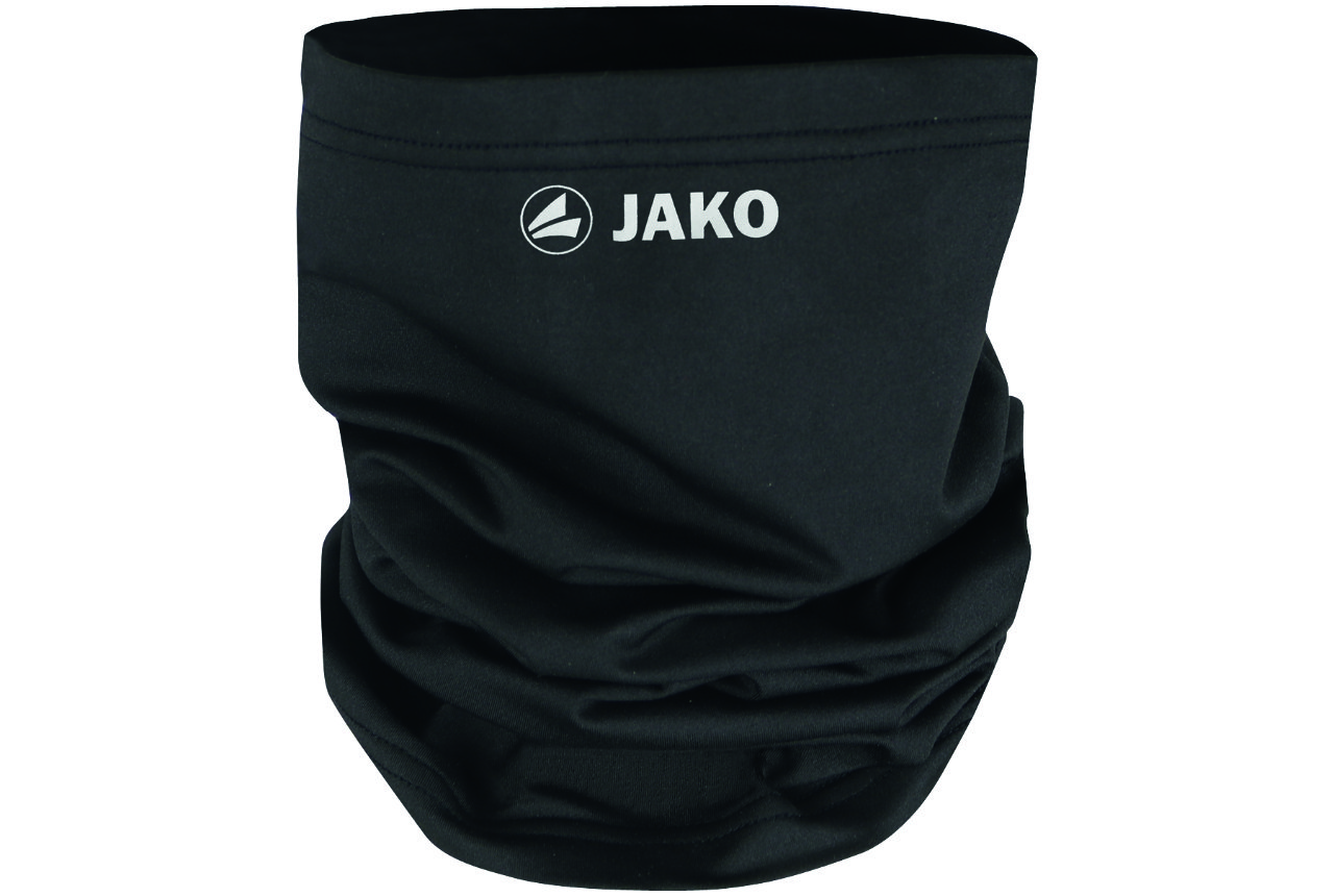 Jako Neckwarmer Funktion SSV Bobingen
