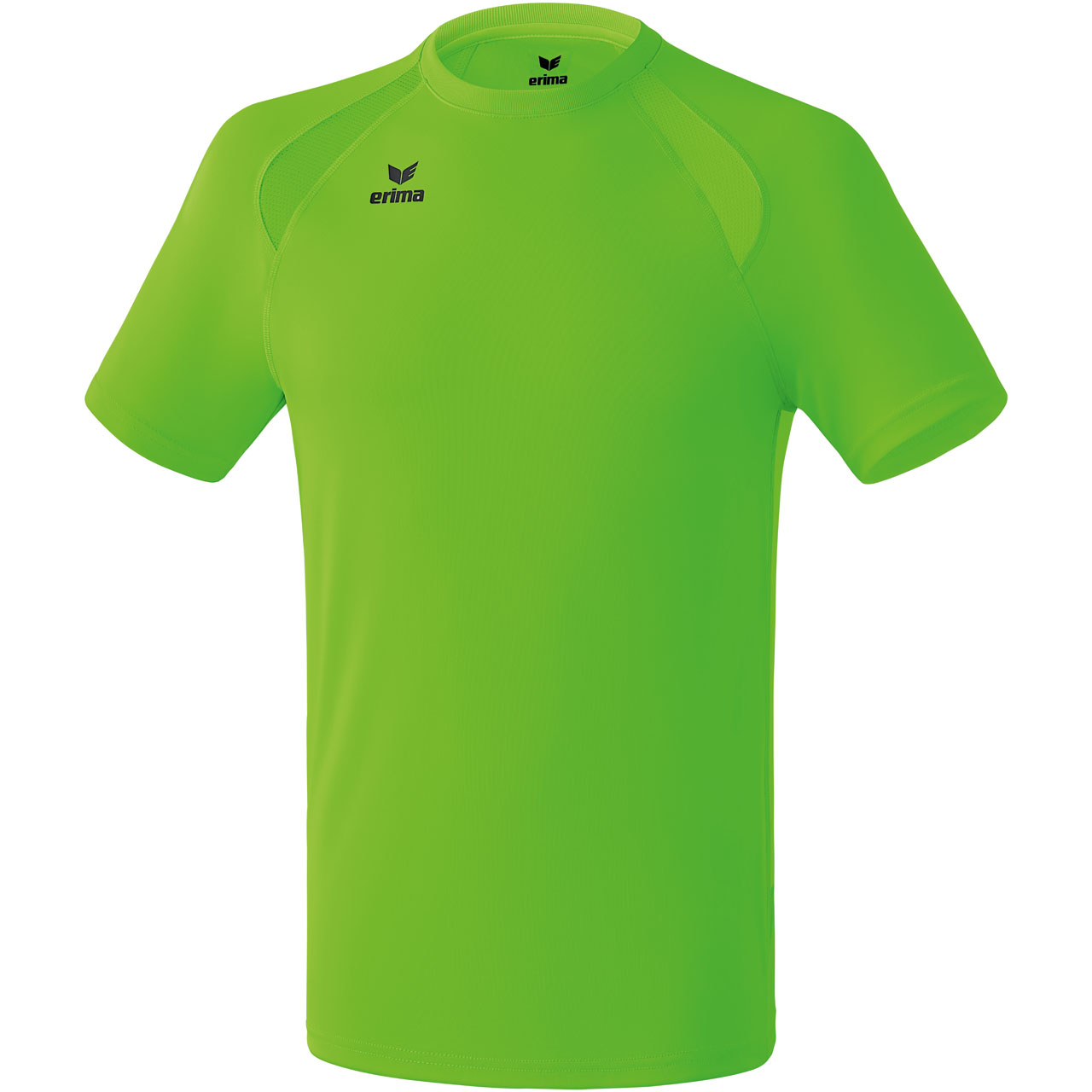 Erima PERFORMANCE T-Shirt Kinder