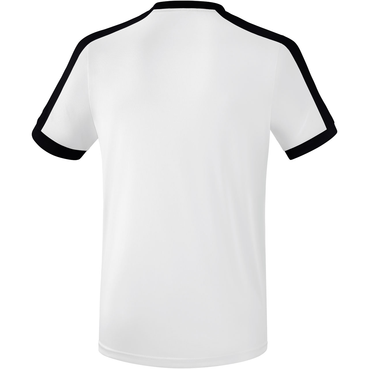 erima Retro Star Trikot