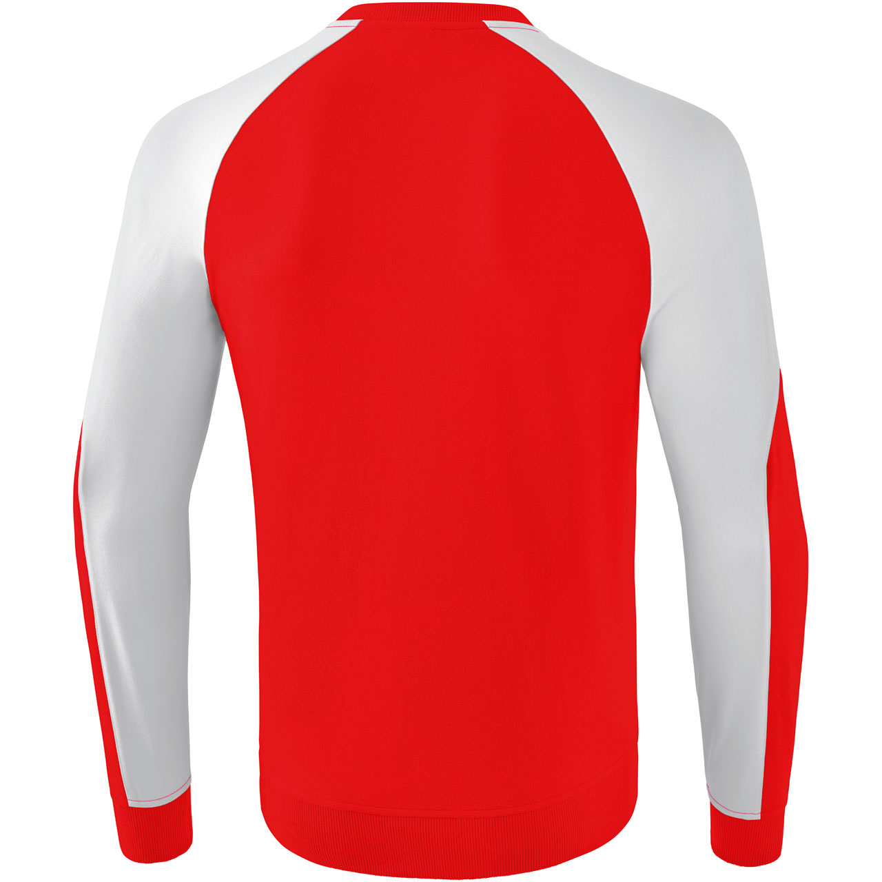 Erima Essential 5-C Sweatshirt