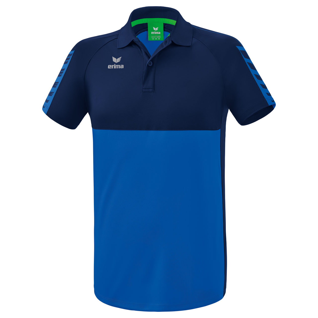 Erima Six Wings Poloshirt