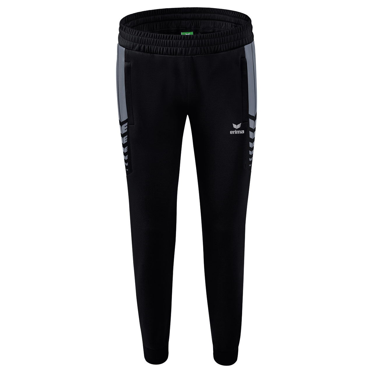 Erima Six Wings Worker Hose Damen