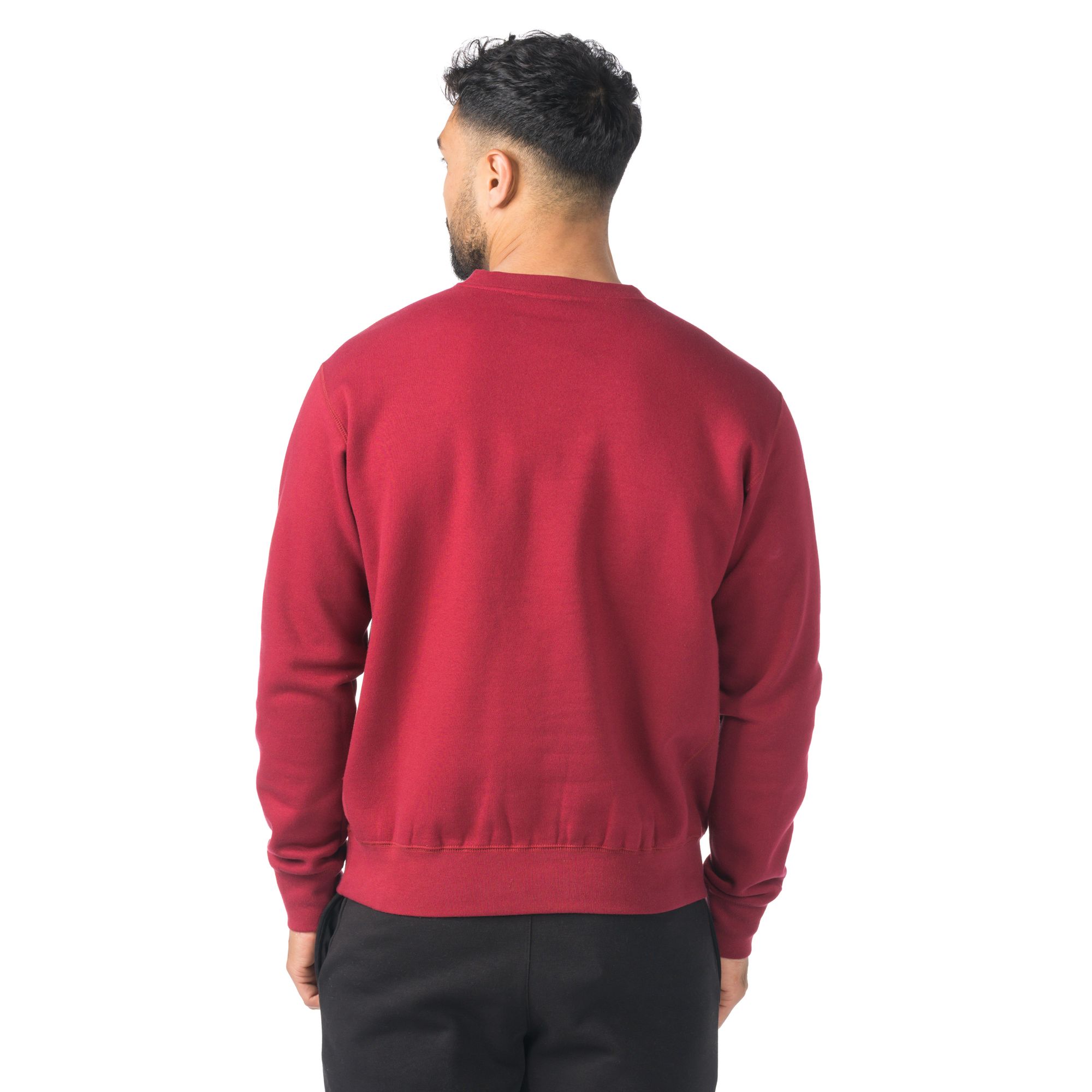 Erima TS Sweatshirt