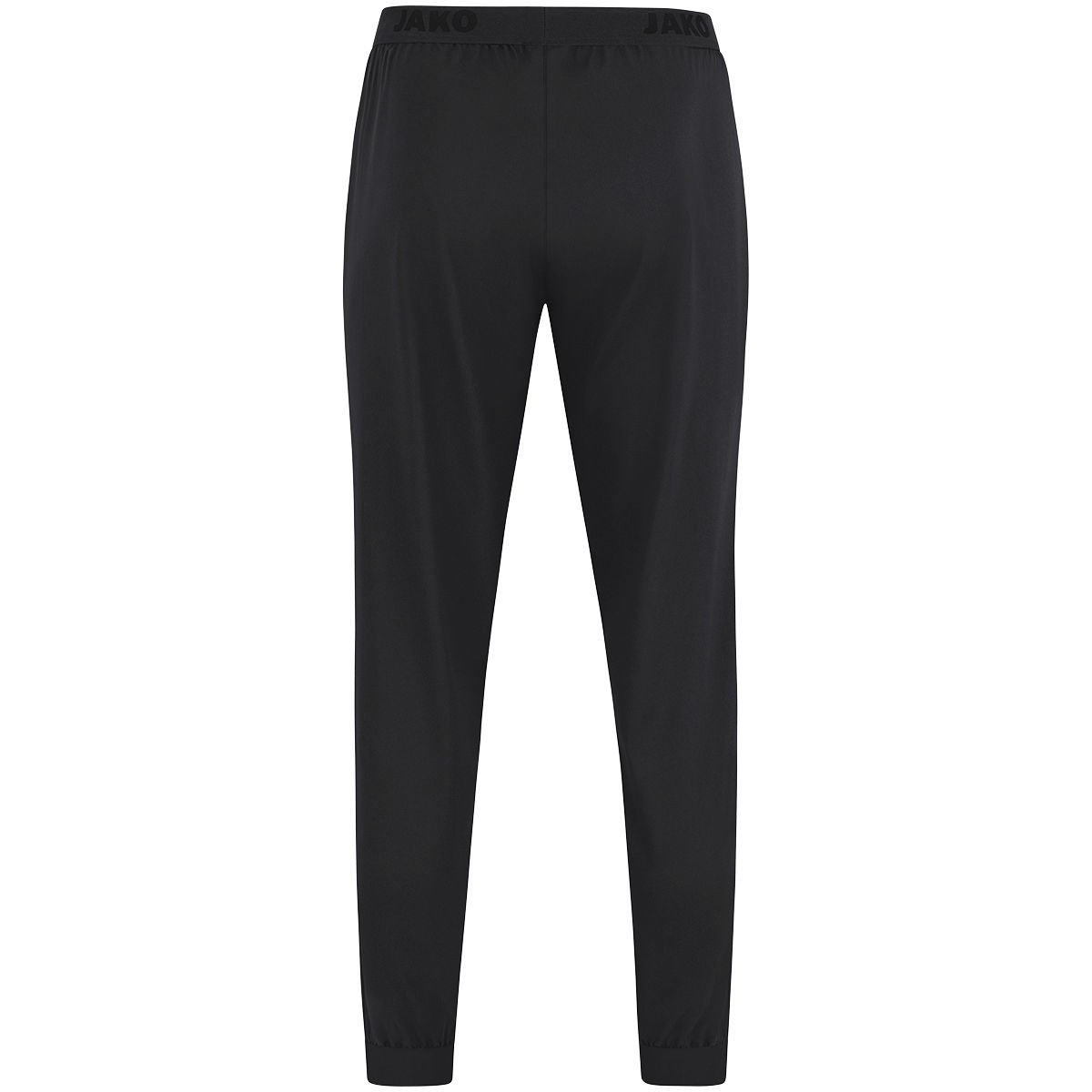 Jako Freizeithose Power Damen