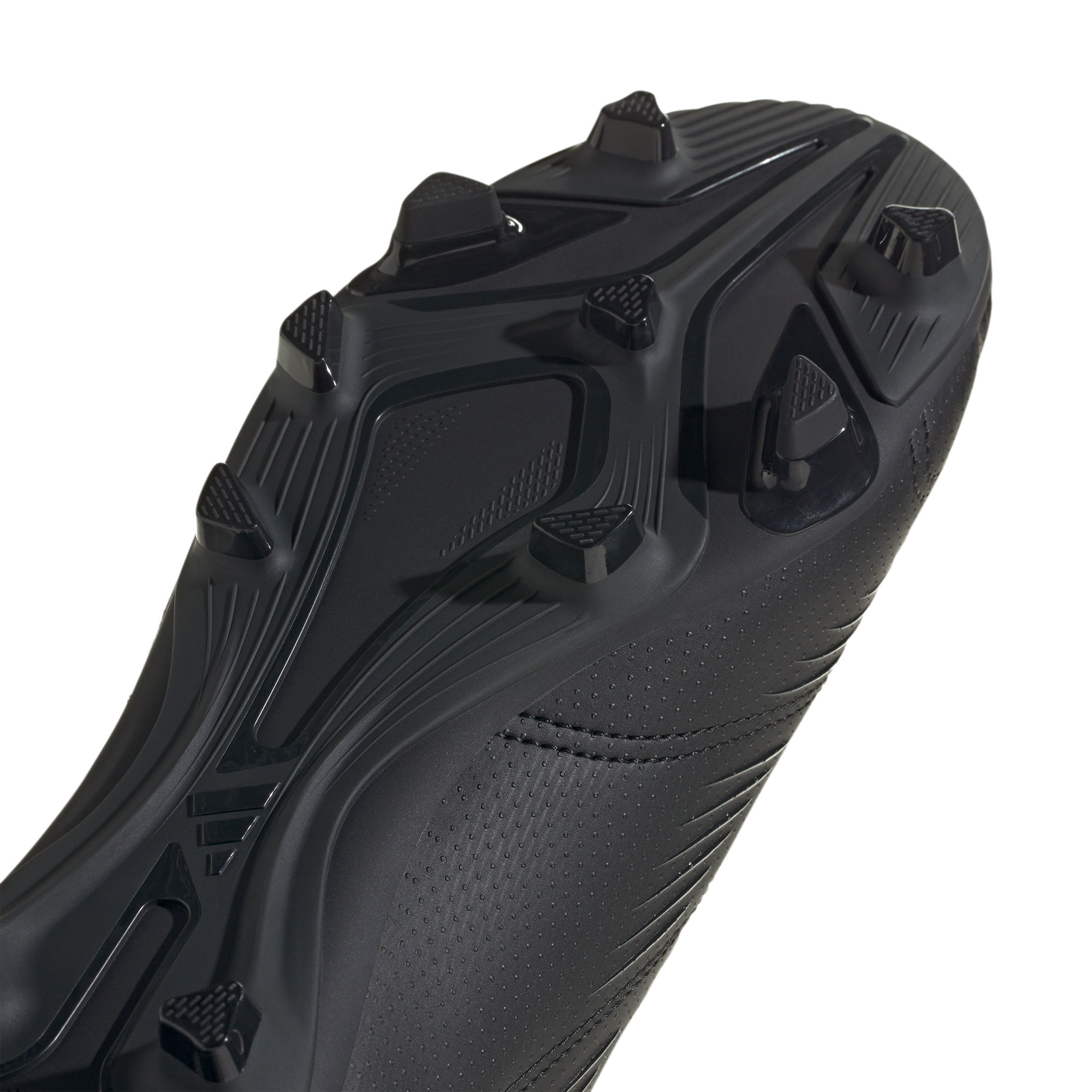 adidas Predator Club FxG Fußballschuhe