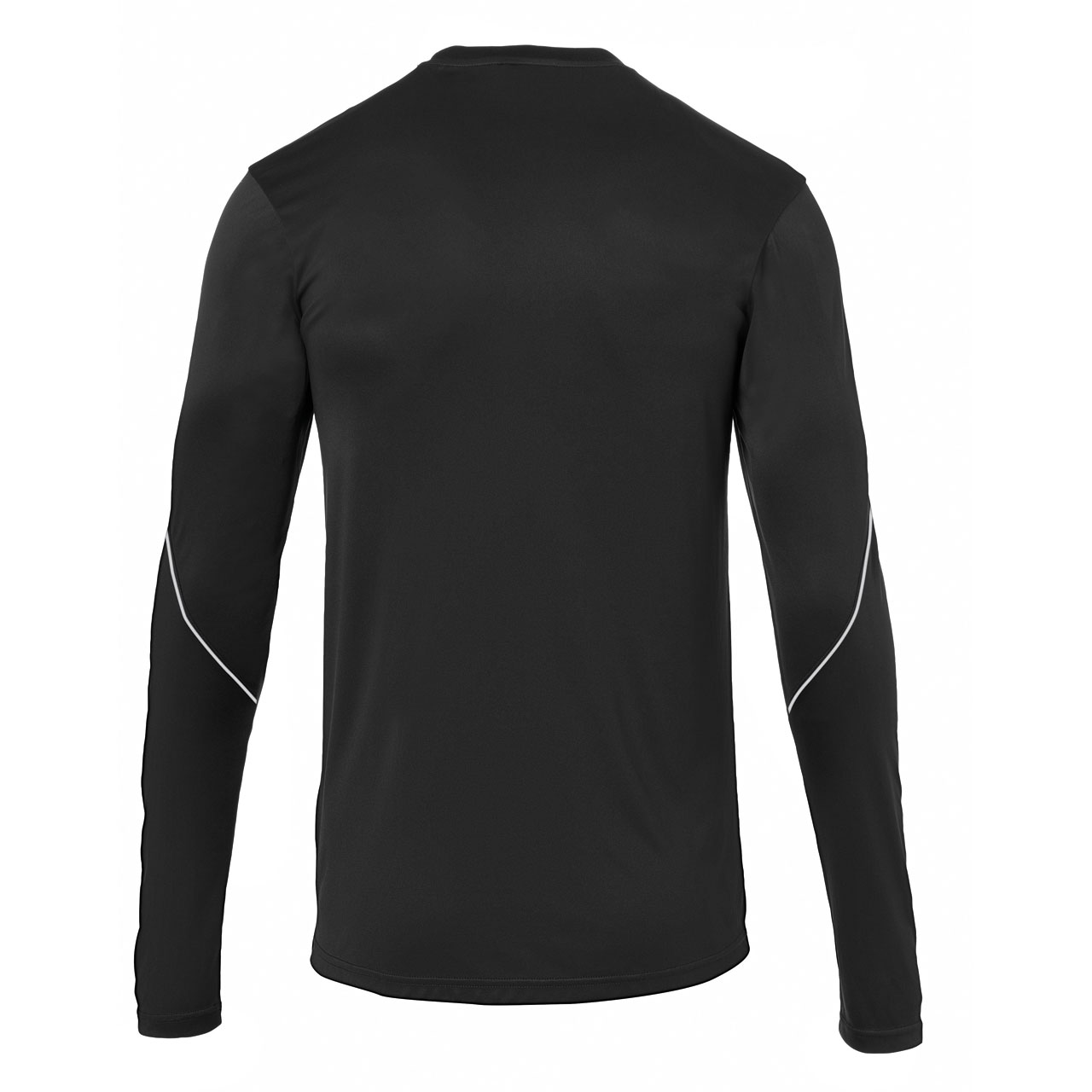 Uhlsport Stream 22 Trikot Langarm Kinder