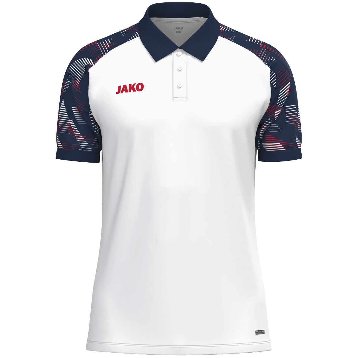 Jako Polo Sonic