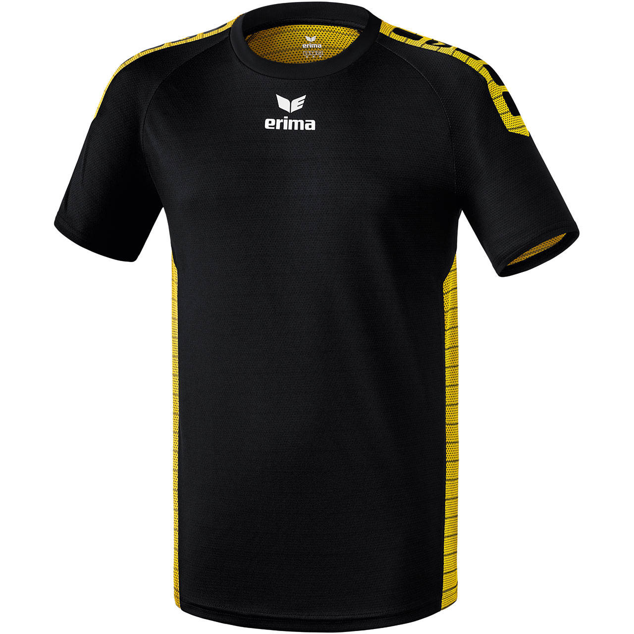 Erima Sevilla Trikot Kinder
