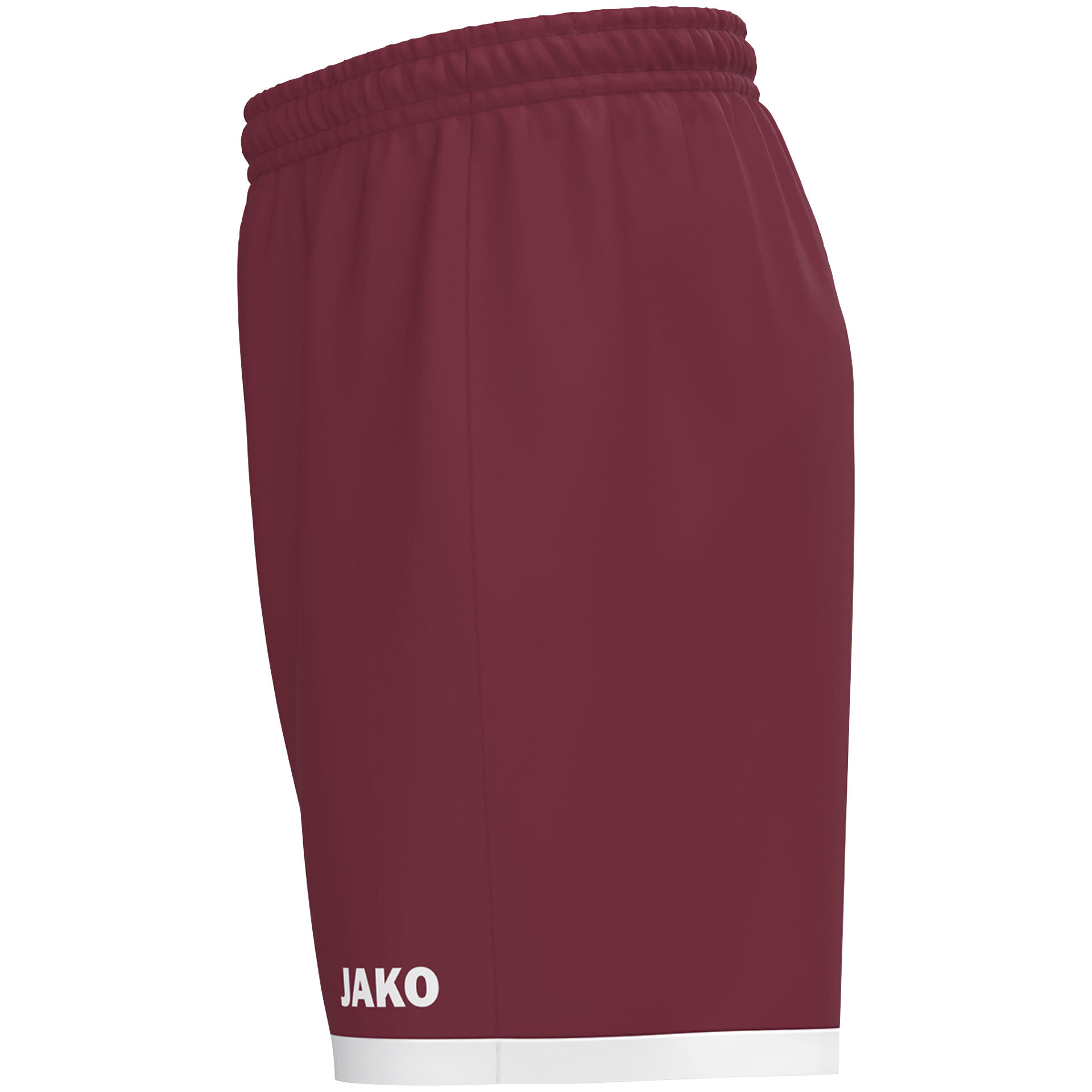 Jako Sporthose One Unisex