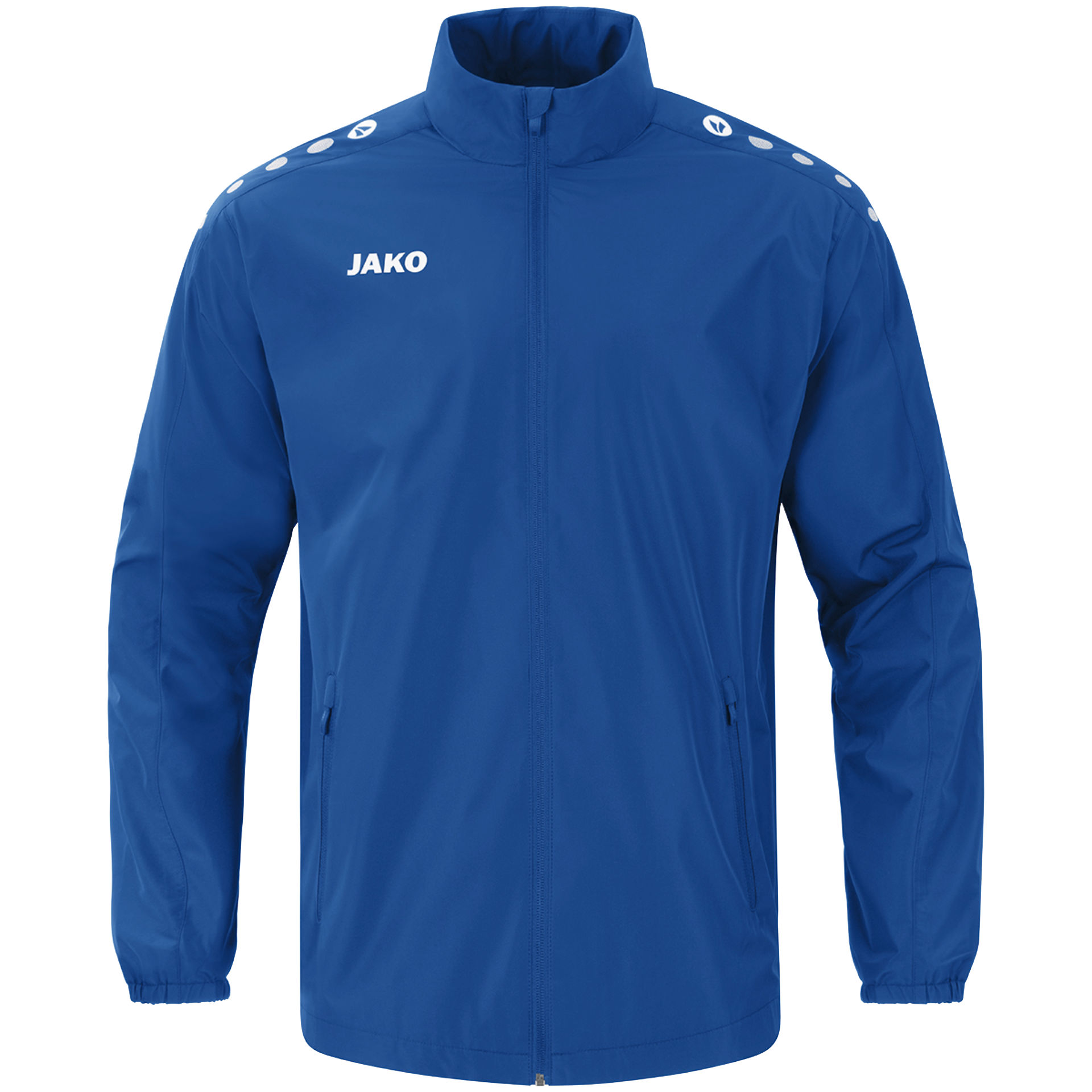 Jako Allwetterjacke One Kinder