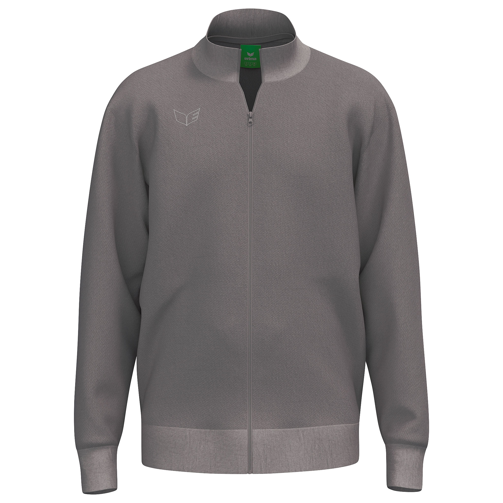 Erima PREMIA Training Jacket
