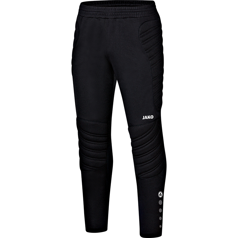 Jako TW-Hose Striker Kinder