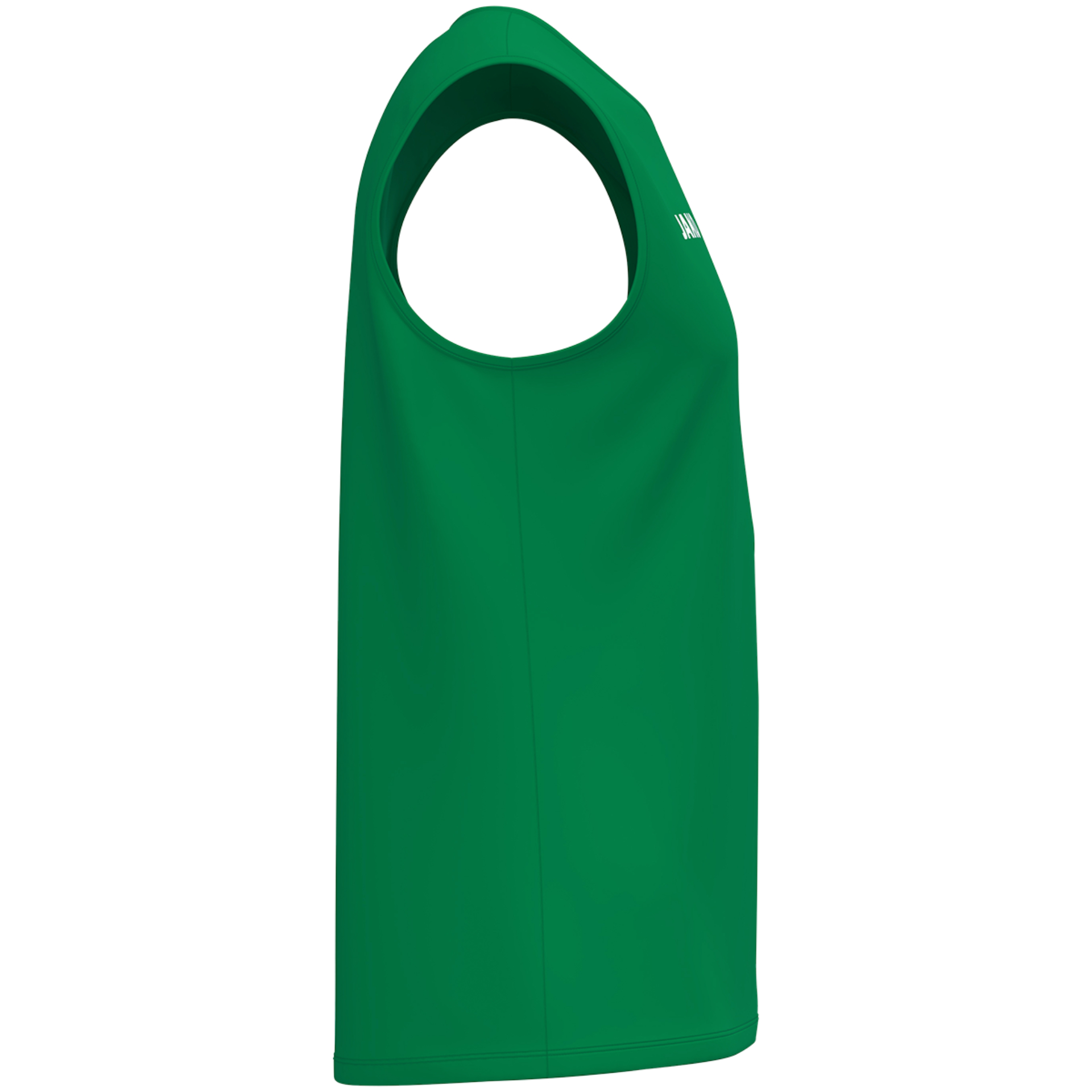 Jako Tanktop One