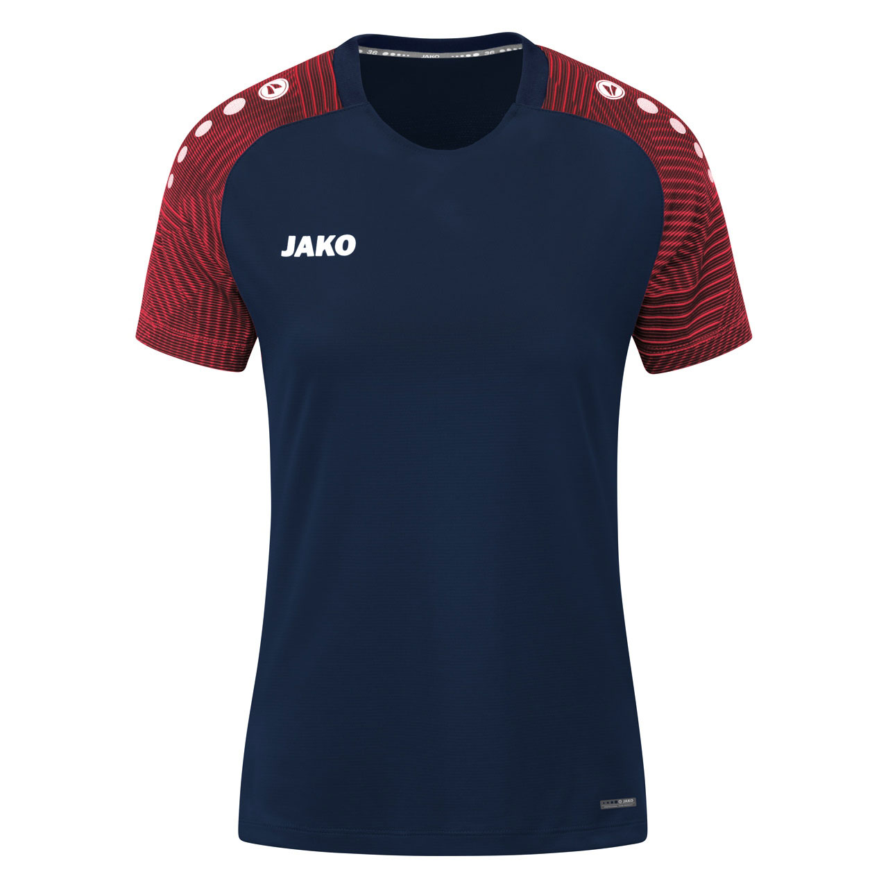 Jako T-Shirt Performance Damen