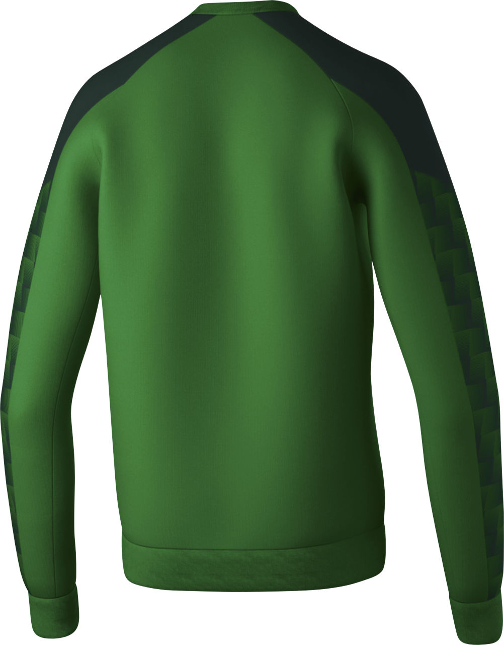 Erima EVO STAR Sweatshirt Kinder