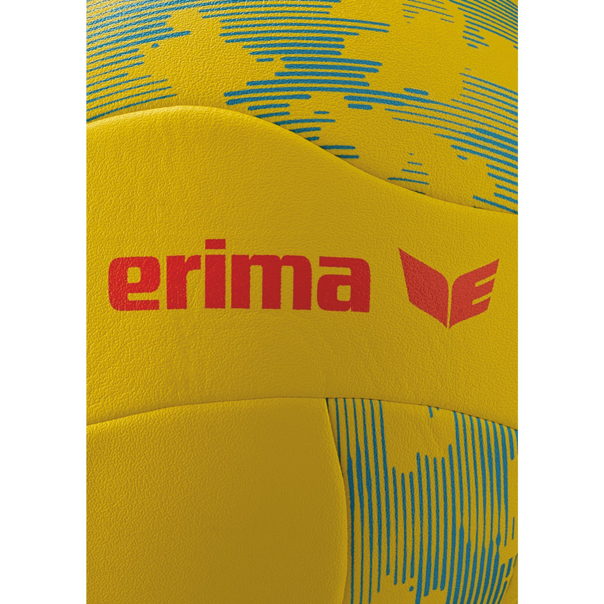 Erima Beachvolleyball