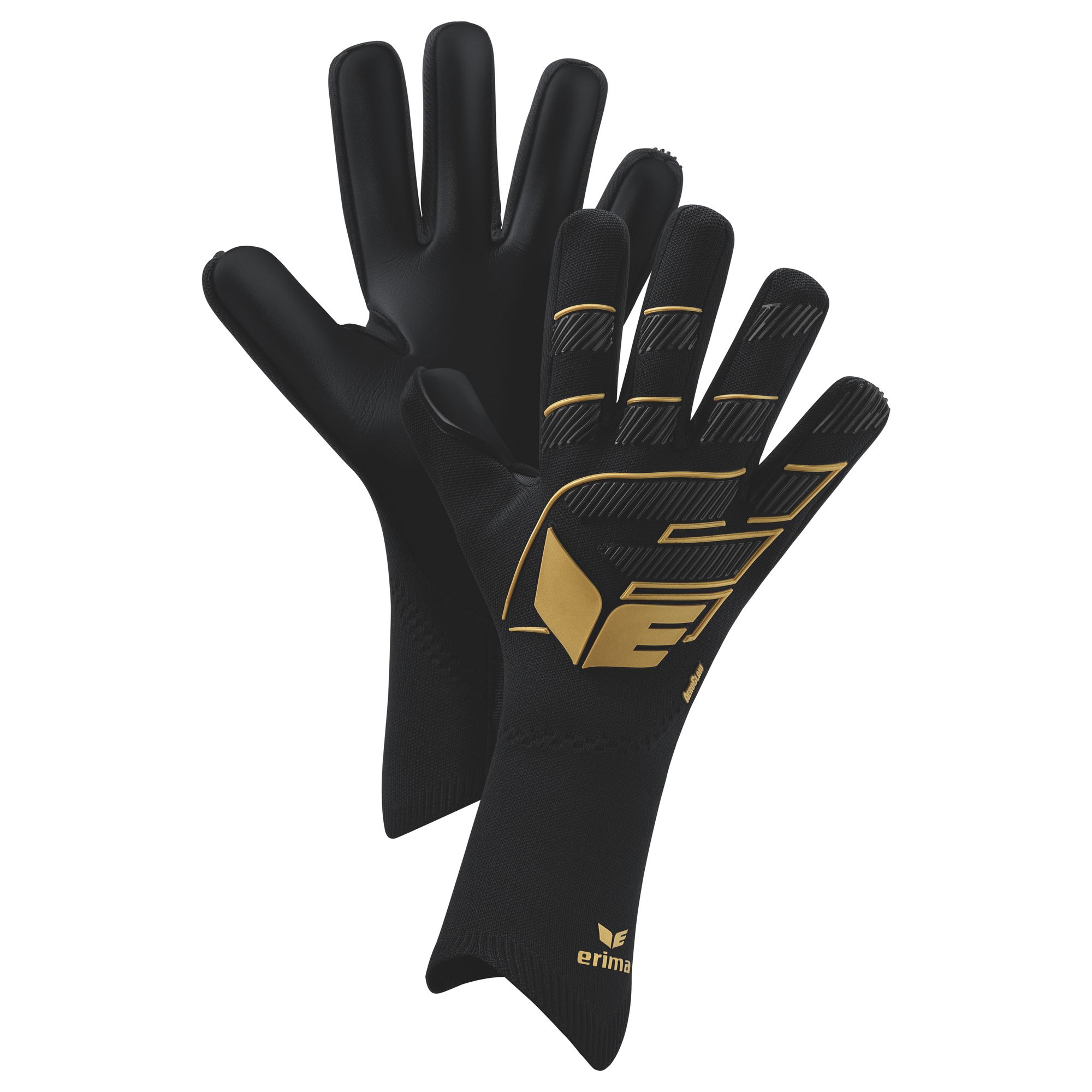 Erima AeroClaw Legend Torwart-Handschuhe