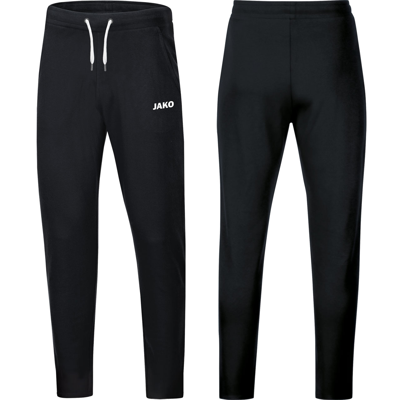 Jako Baumwoll-Jogginghose TSV Herbertshofen