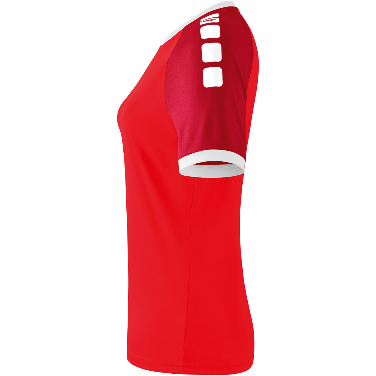Erima Zenari 3.0 Trikot Damen