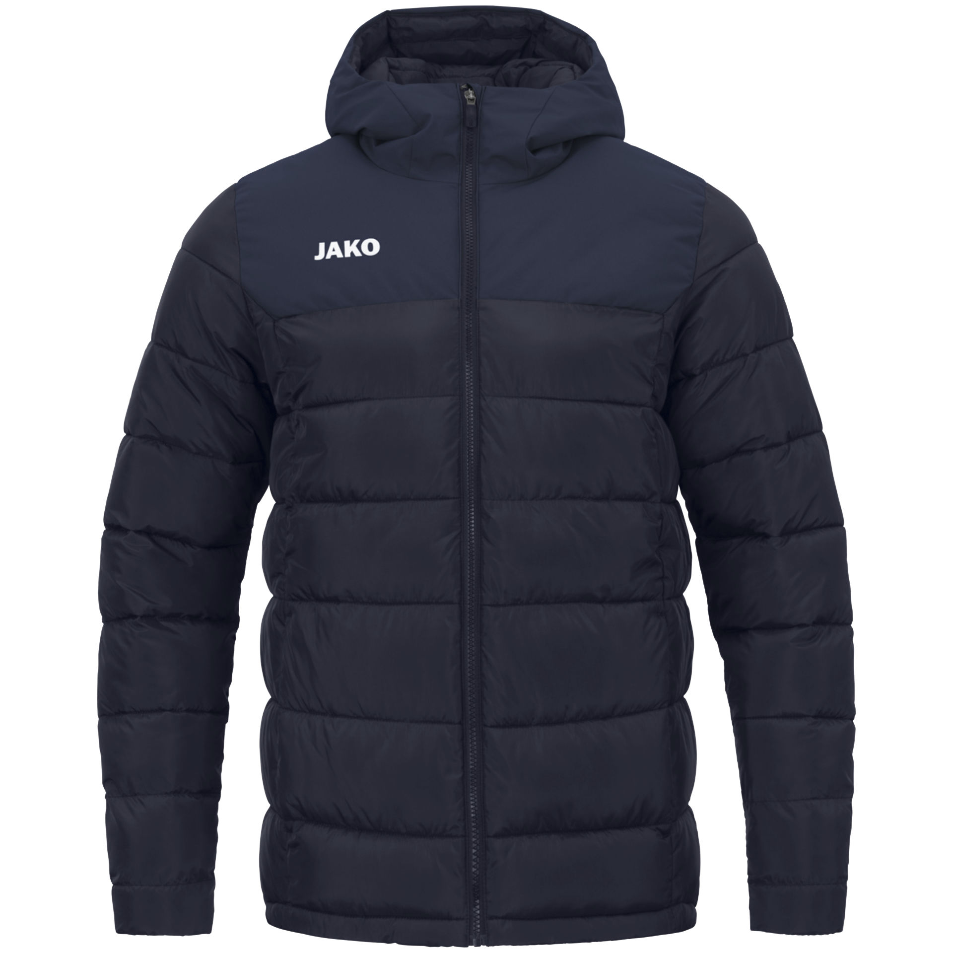 Jako Stadionjacke Kinder