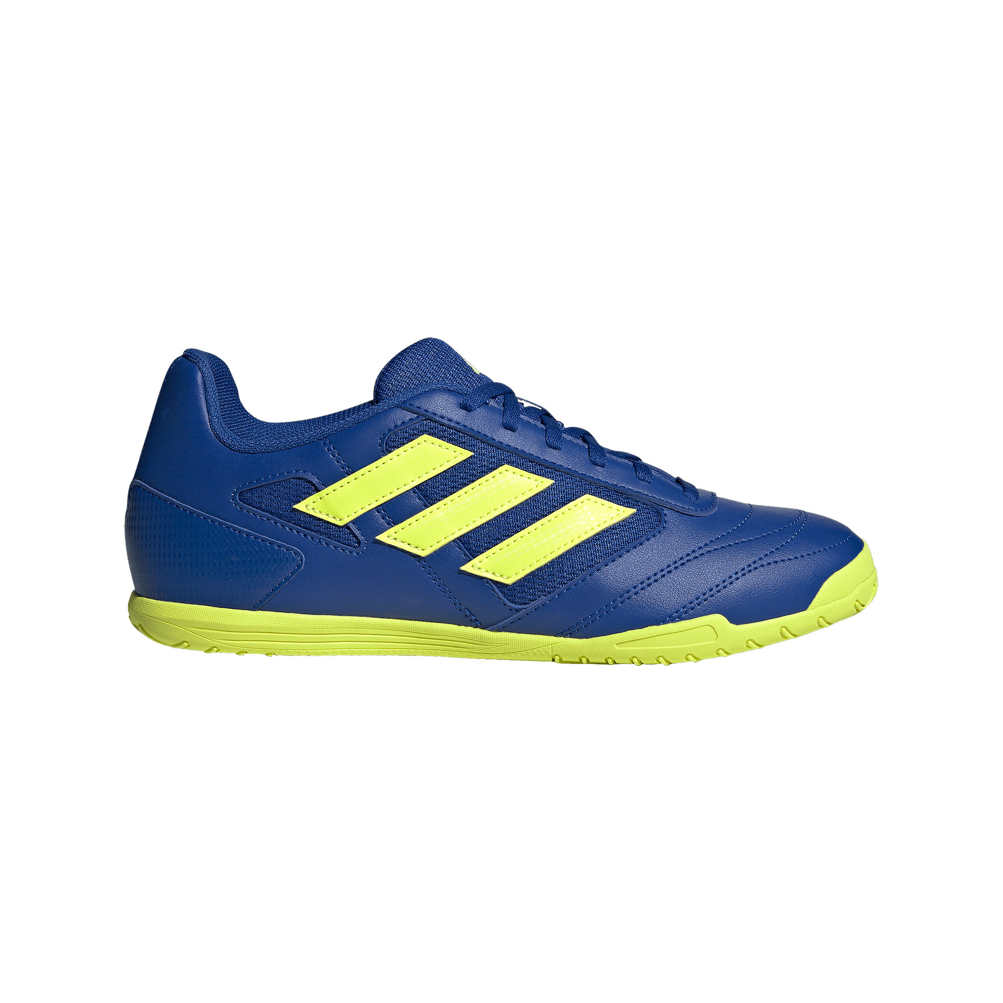 adidas Super Sala 2 J Hallenfußballschuhe Kinder