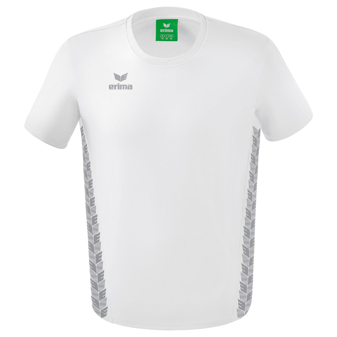 Erima Essential Team T-Shirt Kinder