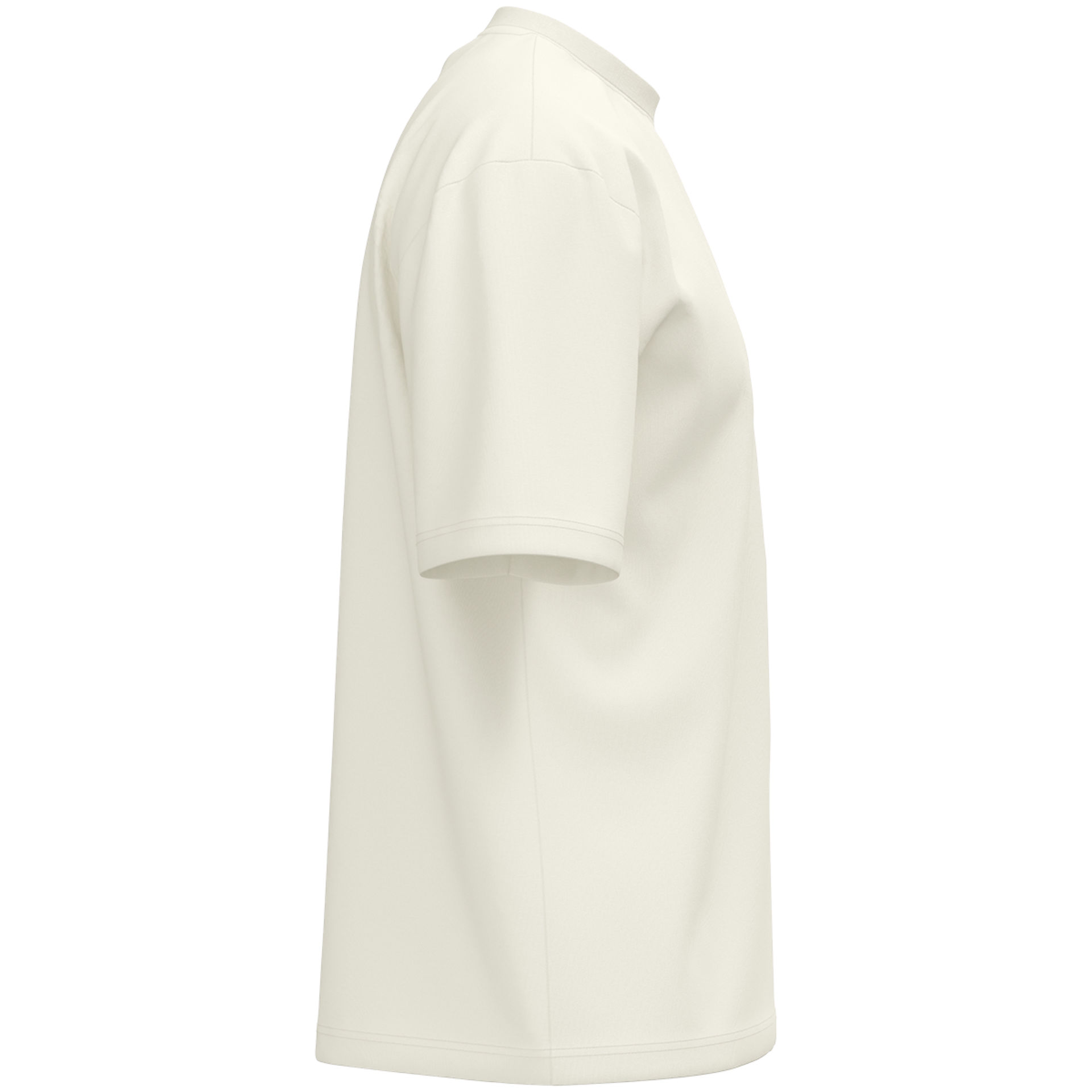 Jako T-Shirt Wardrobe