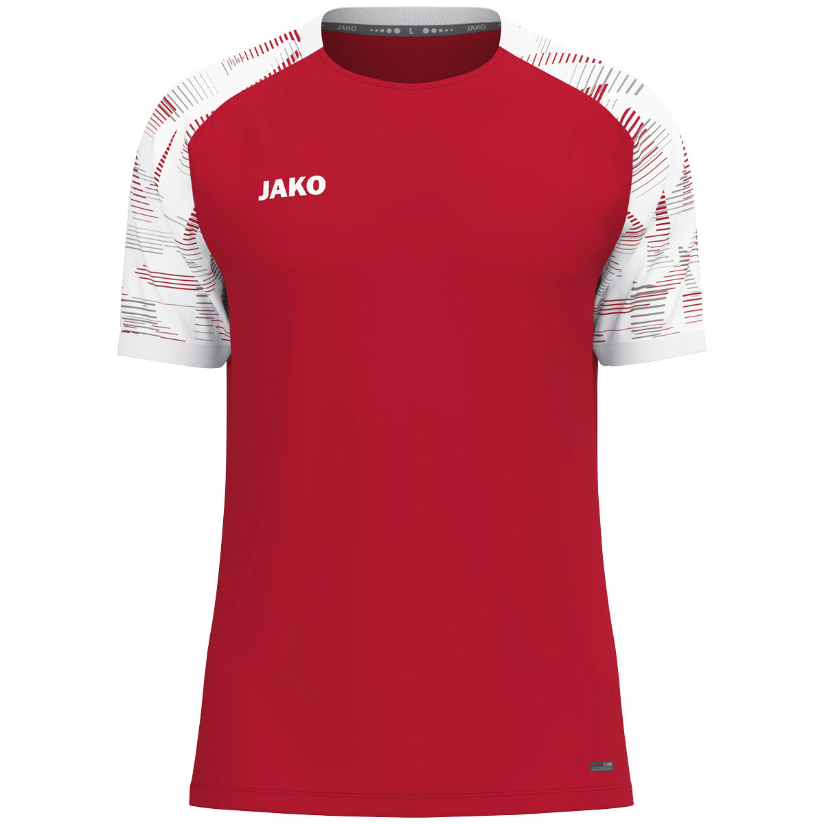 Jako T-Shirt Sonic Kinder