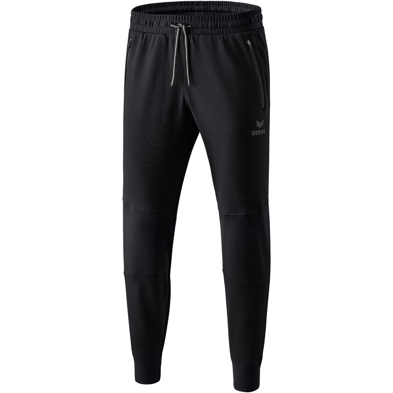 Erima Essential Sweathose