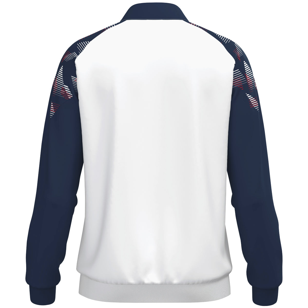 Jako Polyesterjacke Sonic