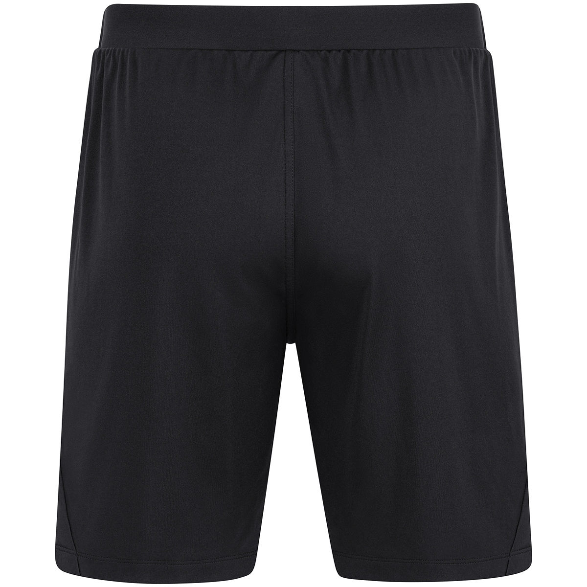 Jako Short Power Damen