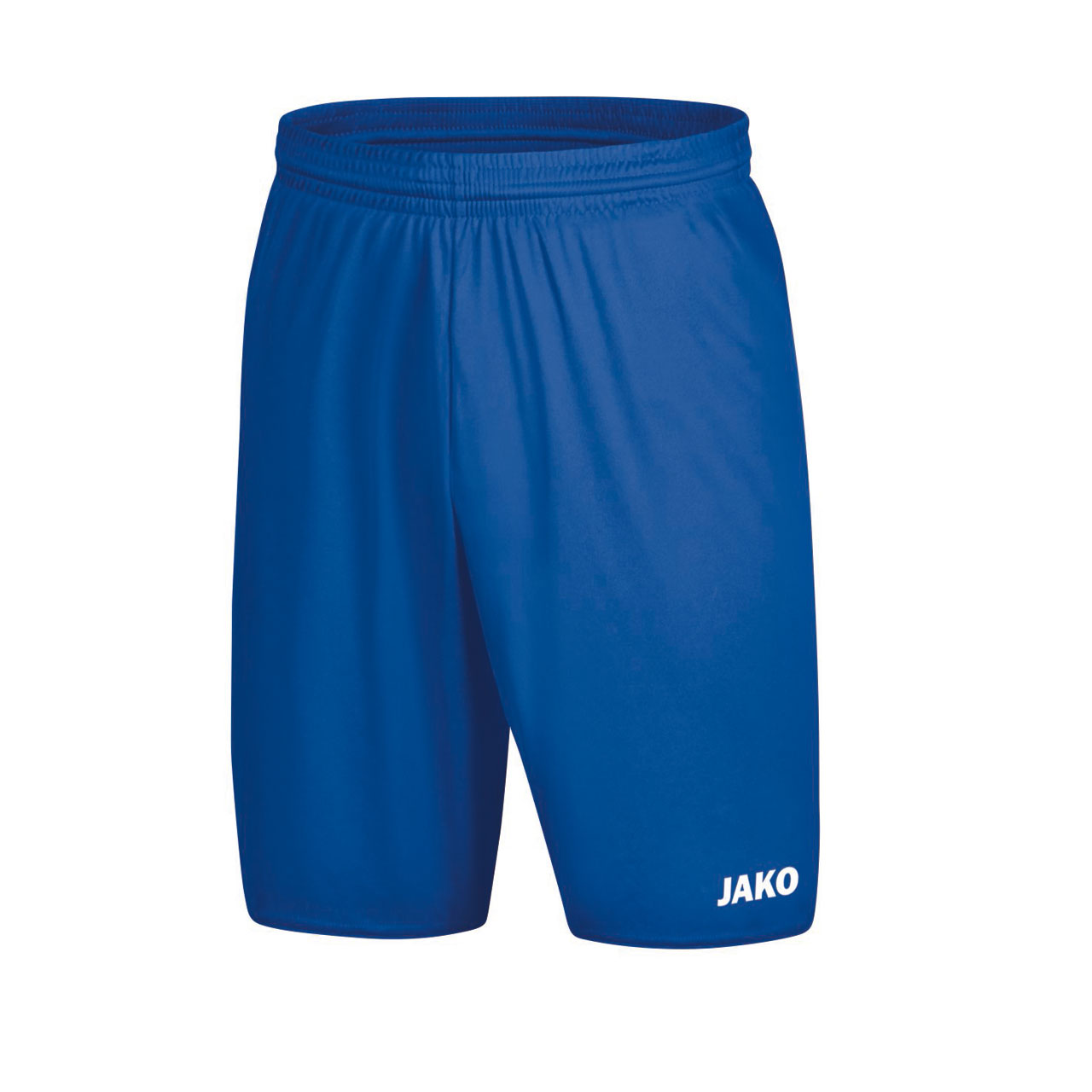 Jako Sporthose Anderlecht 2.0 mit JAKO Logo, mit Innenslip Kinder