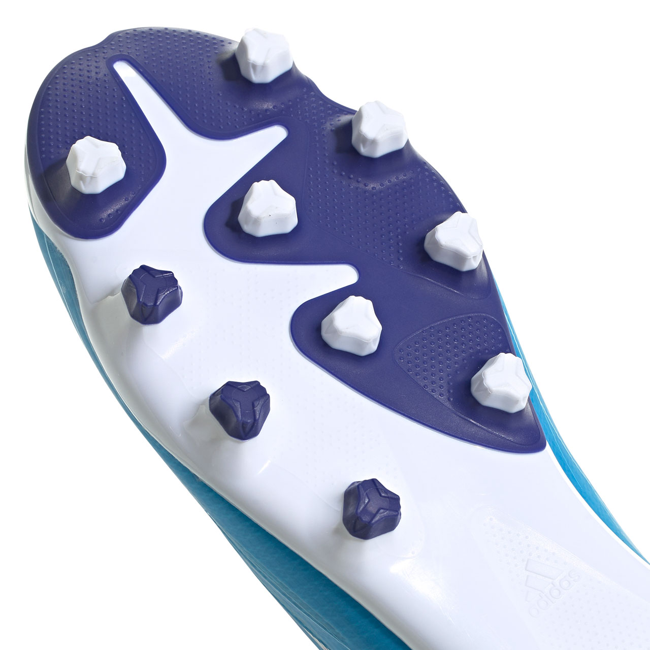 adidas X Speedflow.2 MG Fußballschuhe