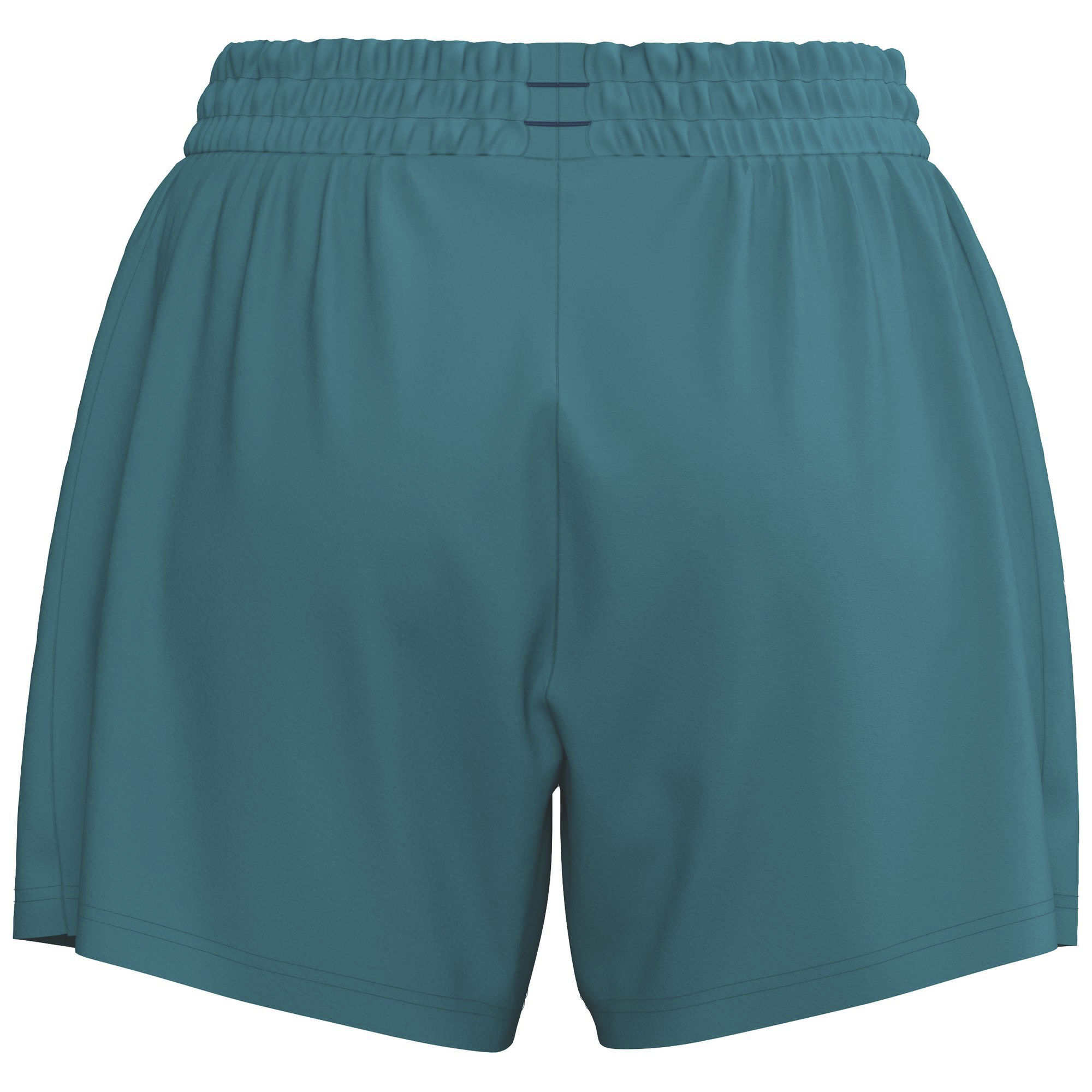 Erima CELEBRATE 125 Shorts Damen