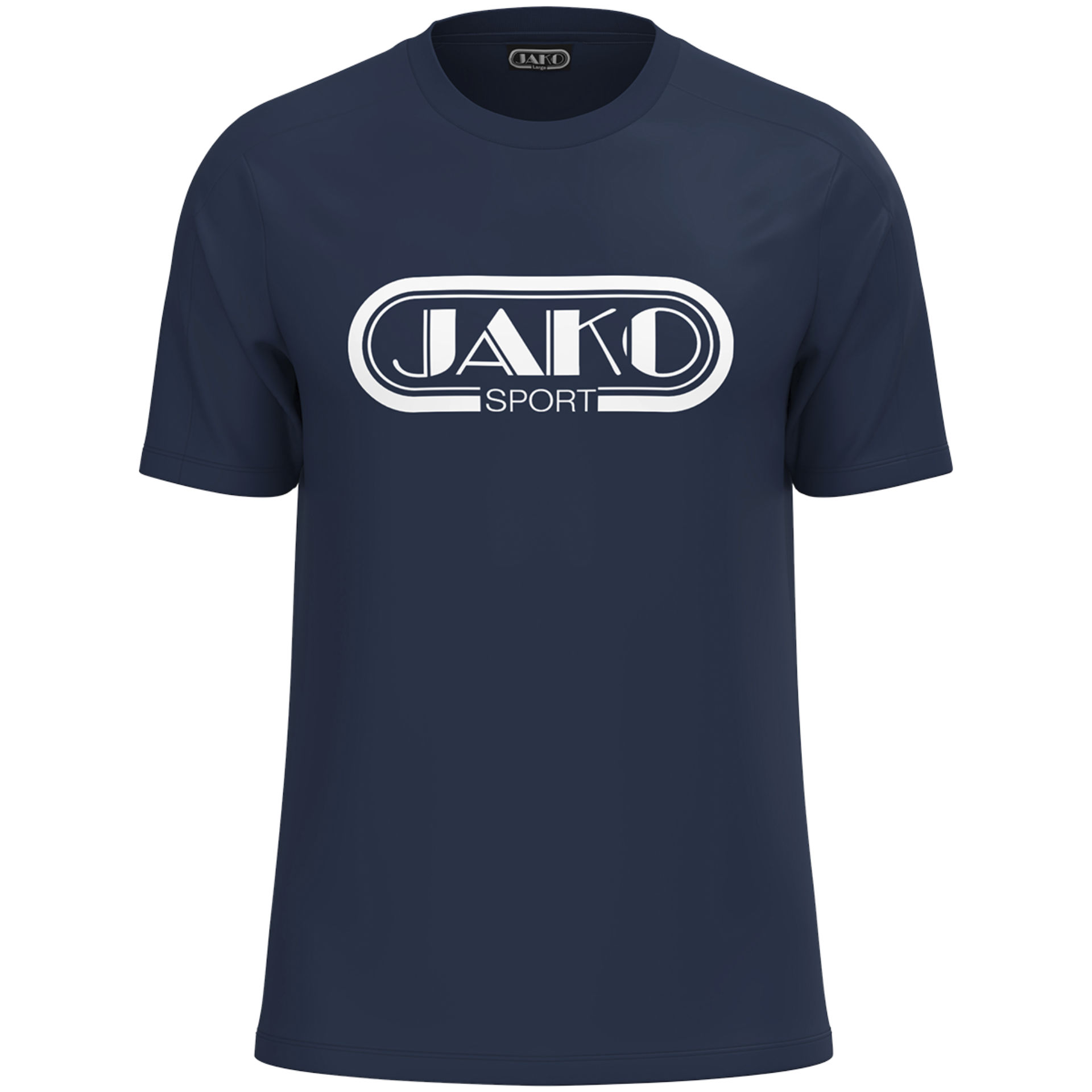 Jako T-Shirt Promo 2.0 Damen