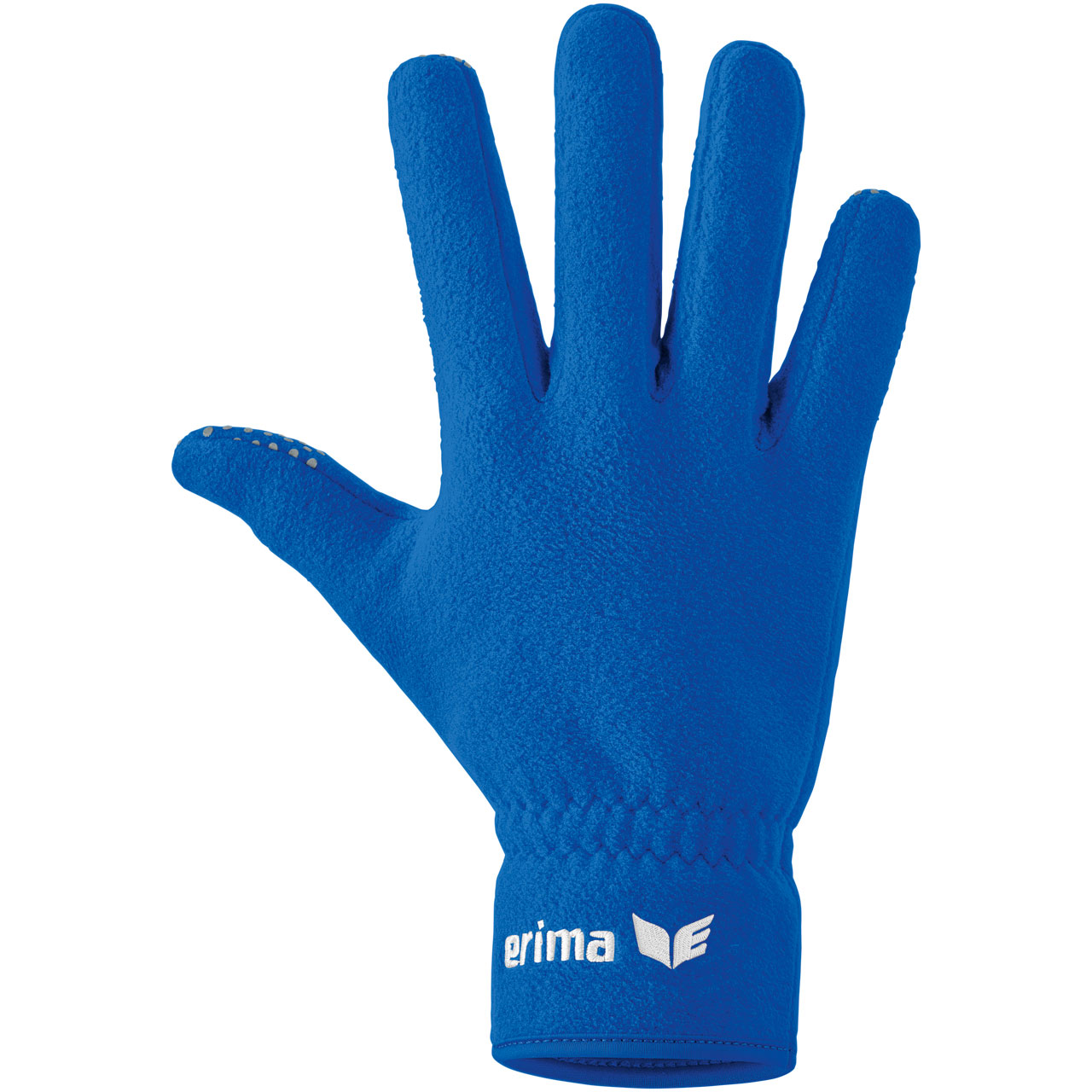 Erima Feldspielerhandschuh Fleece