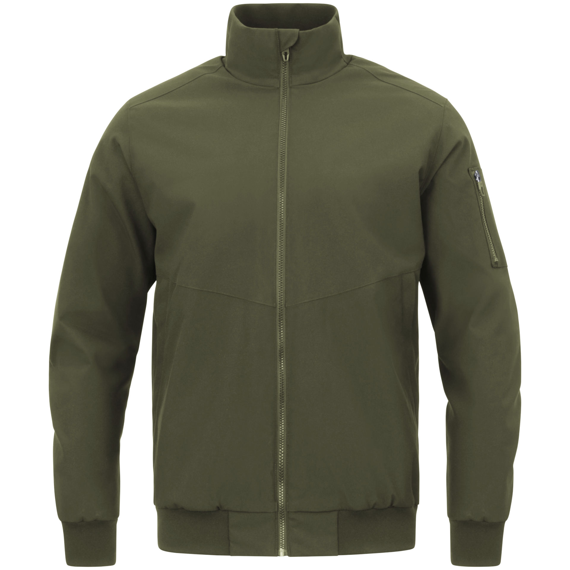 Jako Bomberjacke