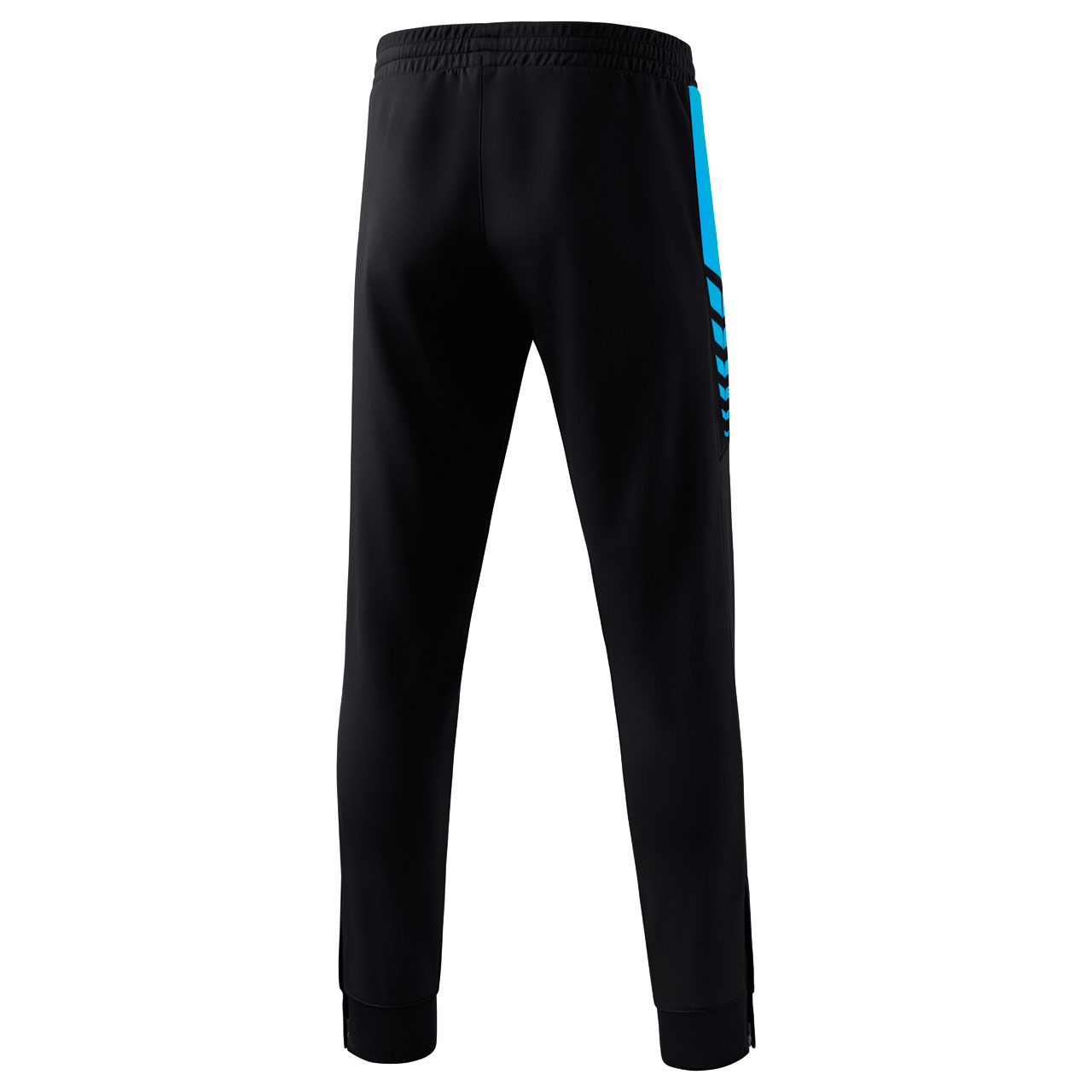 Erima Six Wings Worker Hose Kinder