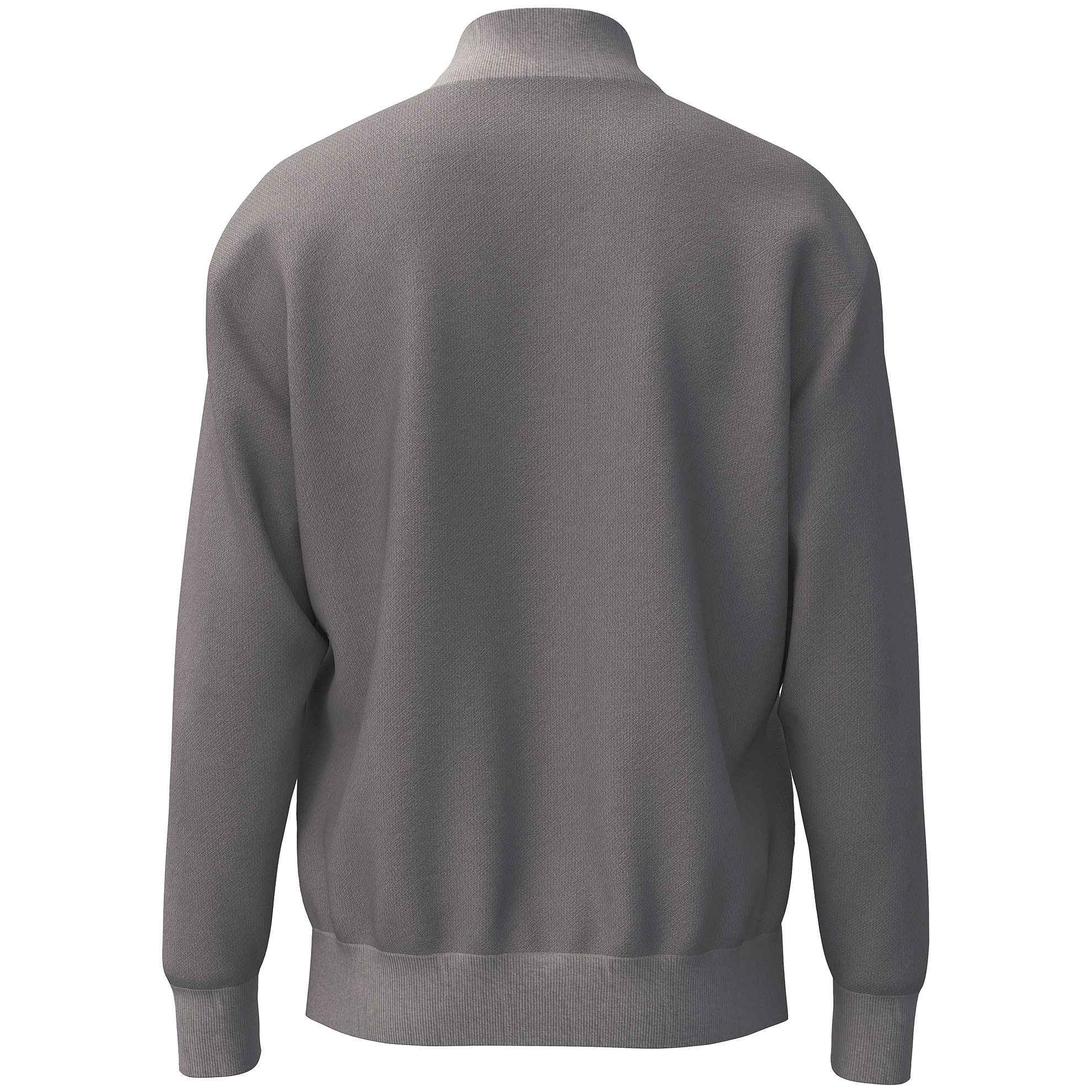 Erima PREMIA Training Jacket