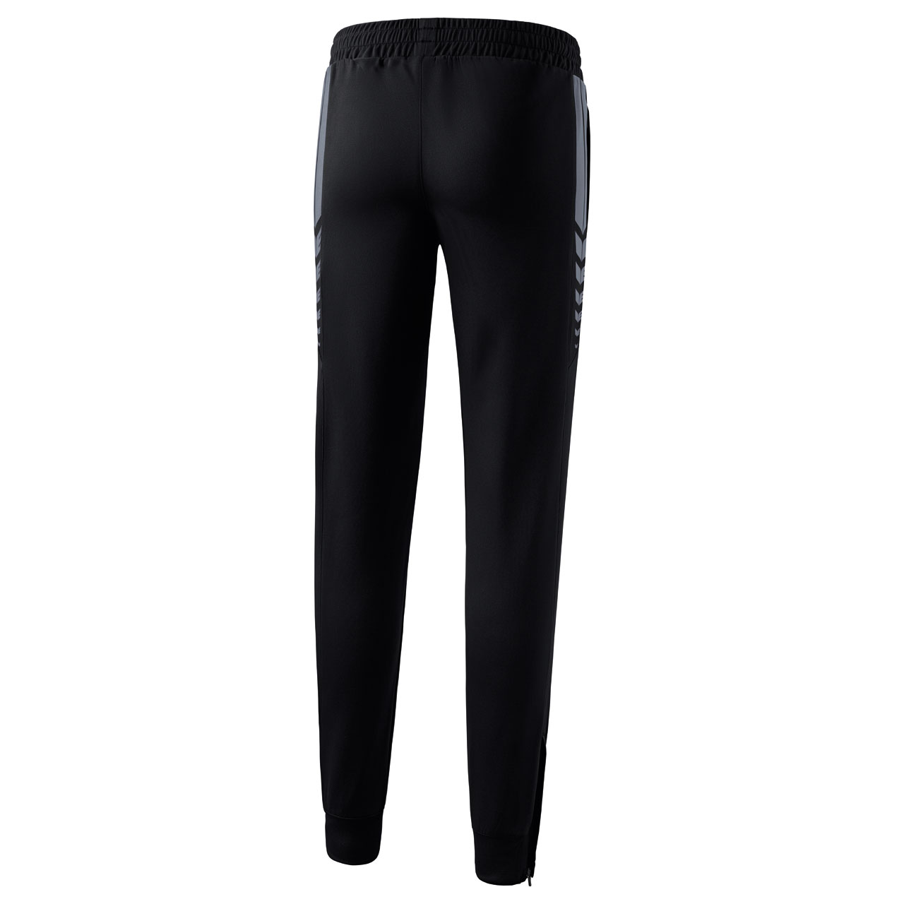 Erima Six Wings Worker Hose Damen